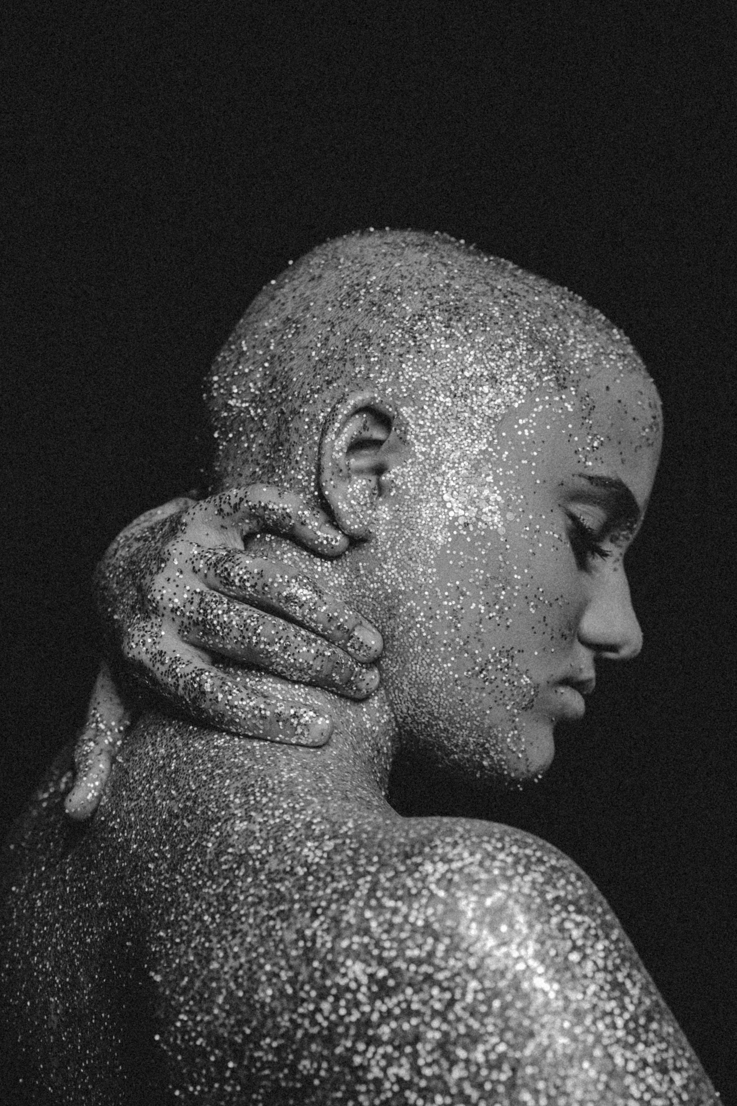 LIZA. Портретный и Семейный фотограф в Санкт-Петербурге Rocket Alice