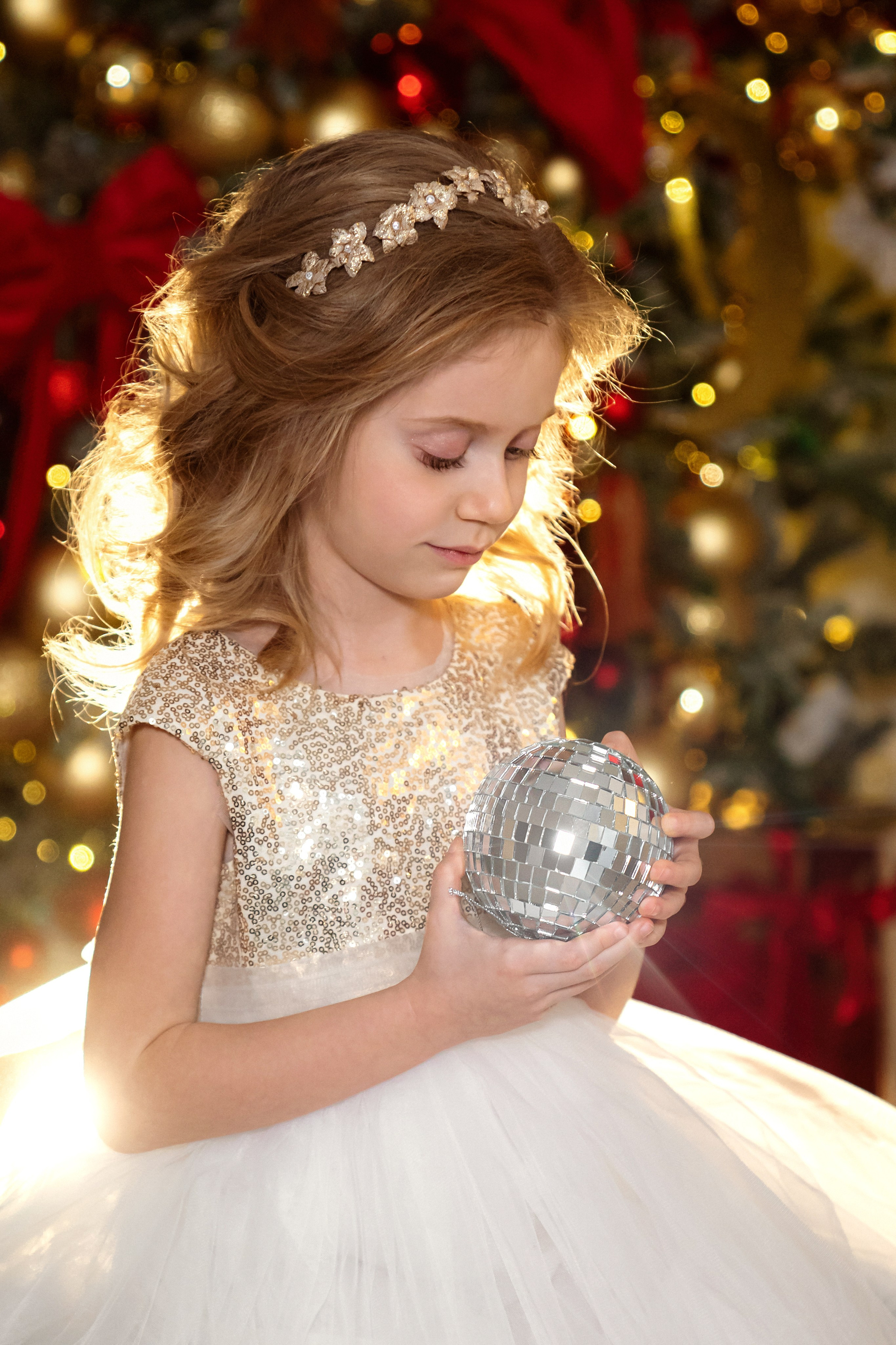 Новогодняя фотосъемка. Трубинова Екатерина | Семейный фотограф | Москва