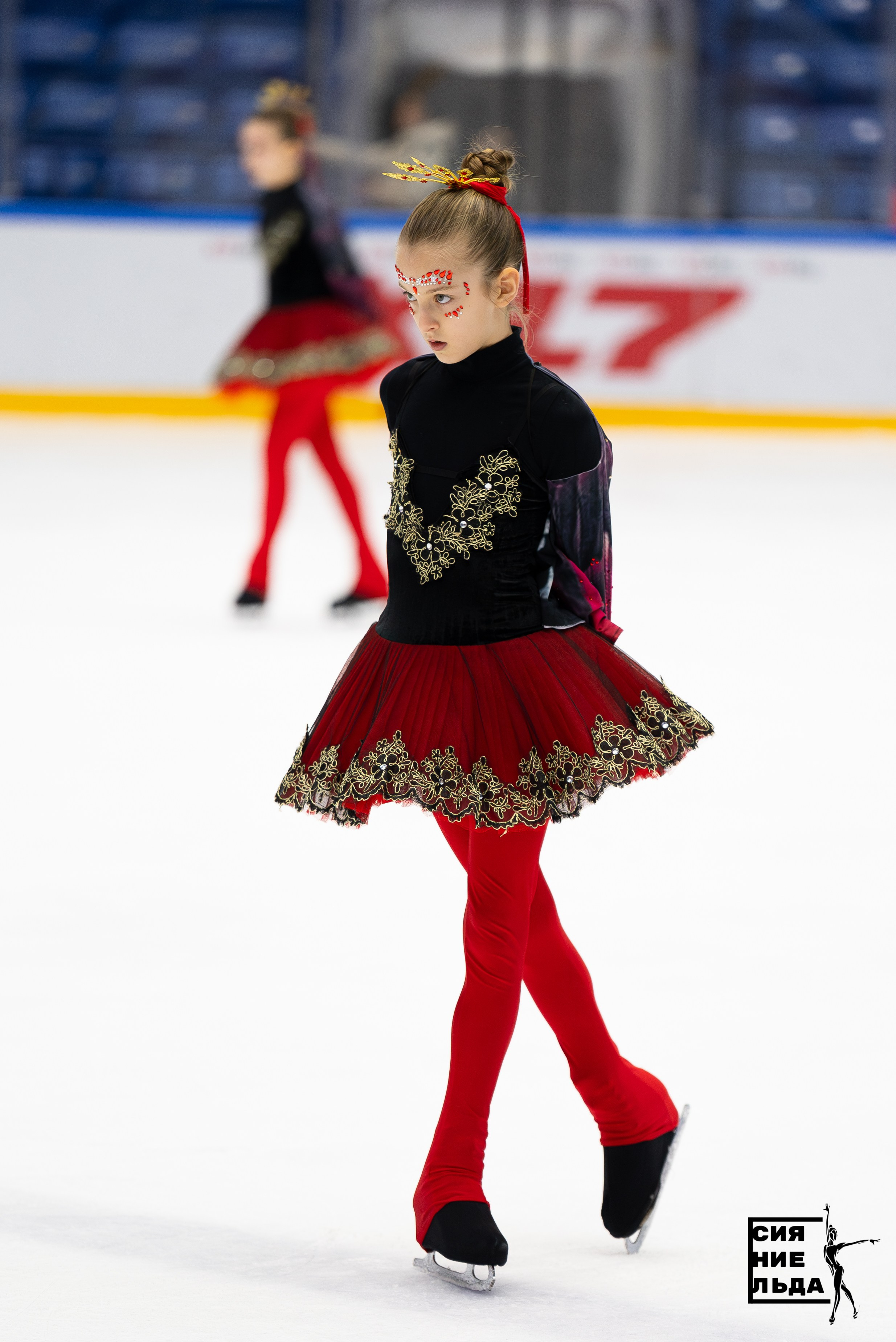 Спортивная съёмка фото. Antonapuhtinproduction.ru