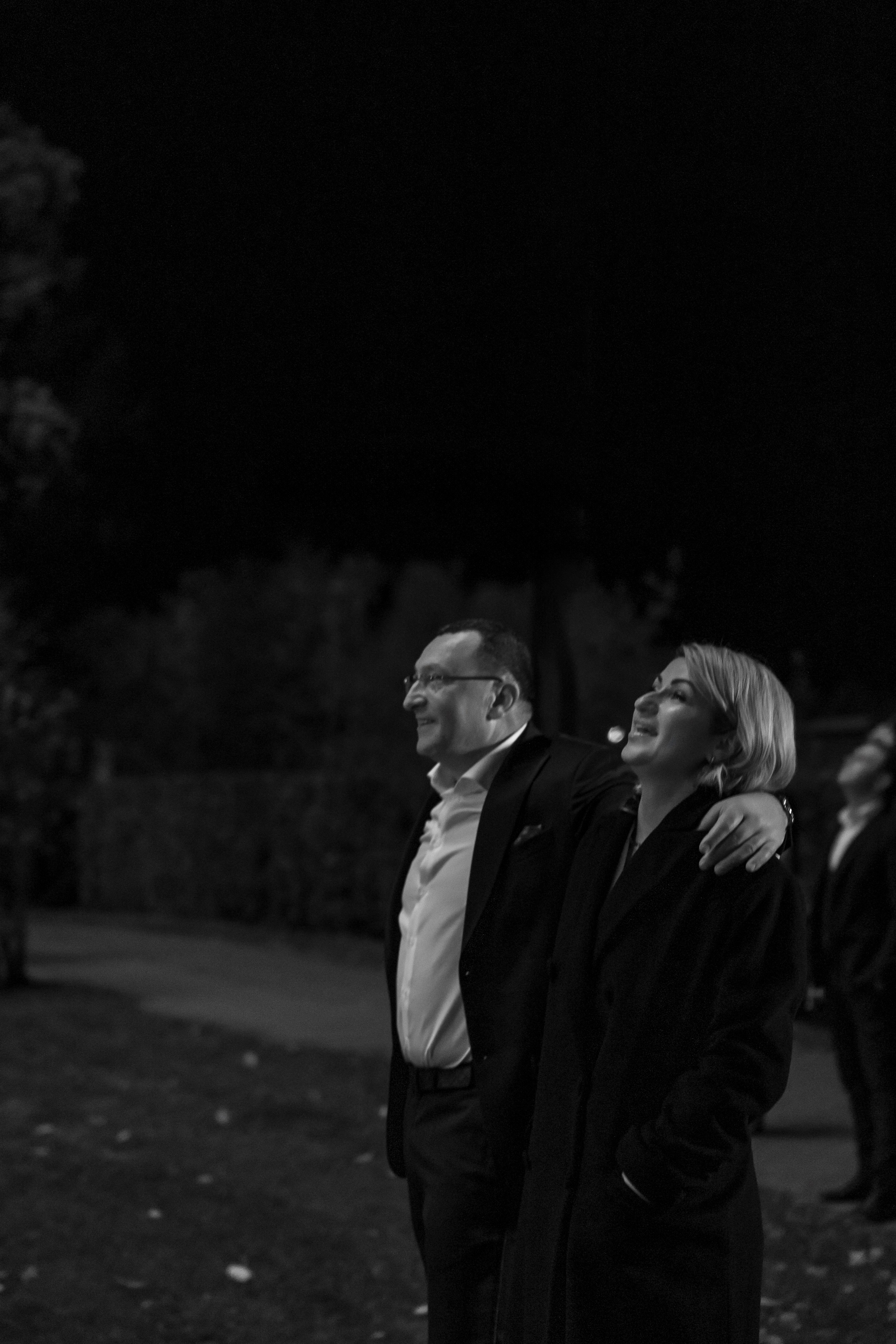 Юбилей. Свадебный фотограф Калининград