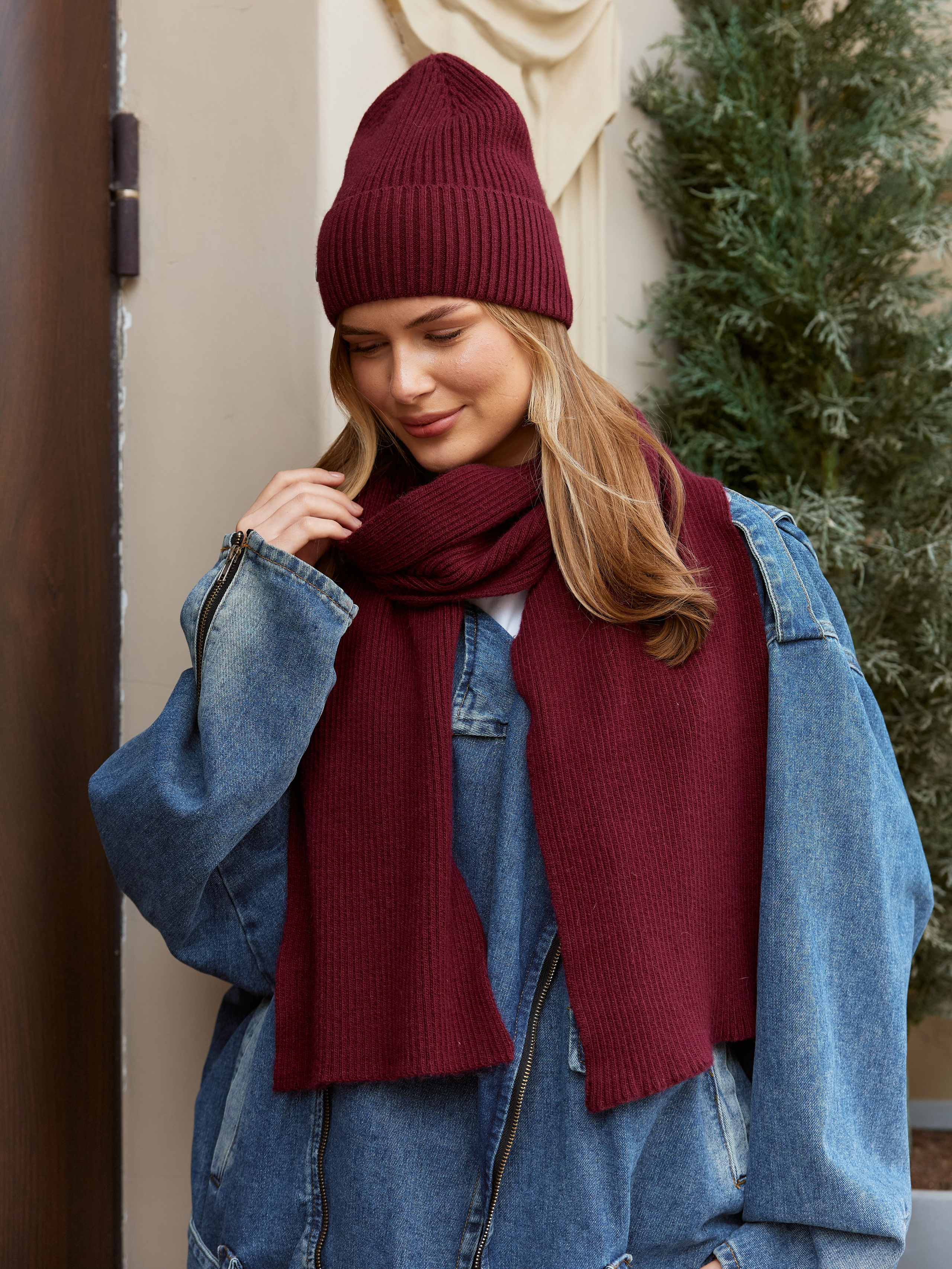 Shapki ru. Фотограф в Казани