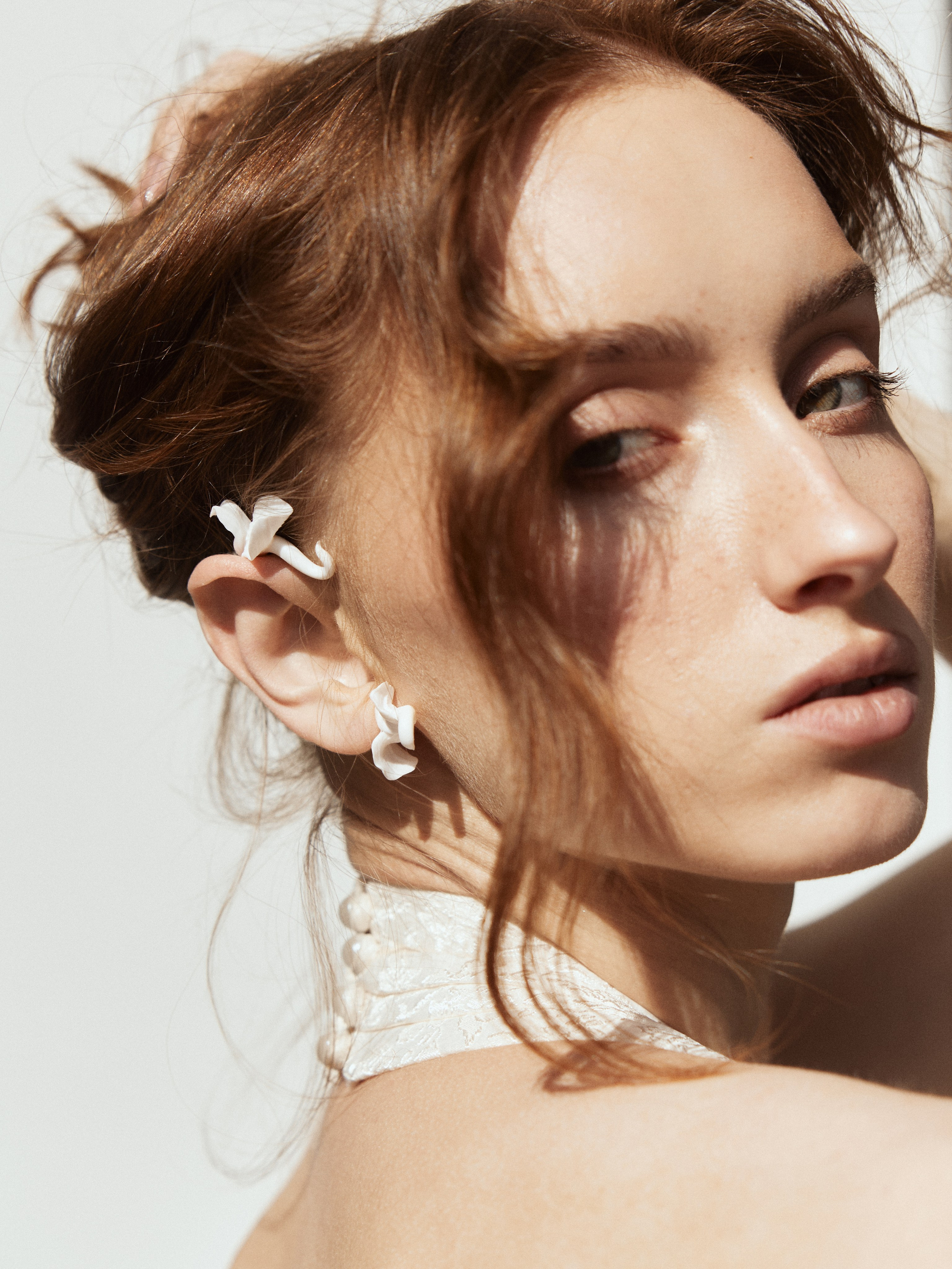 METRAL. Фотограф в Казани