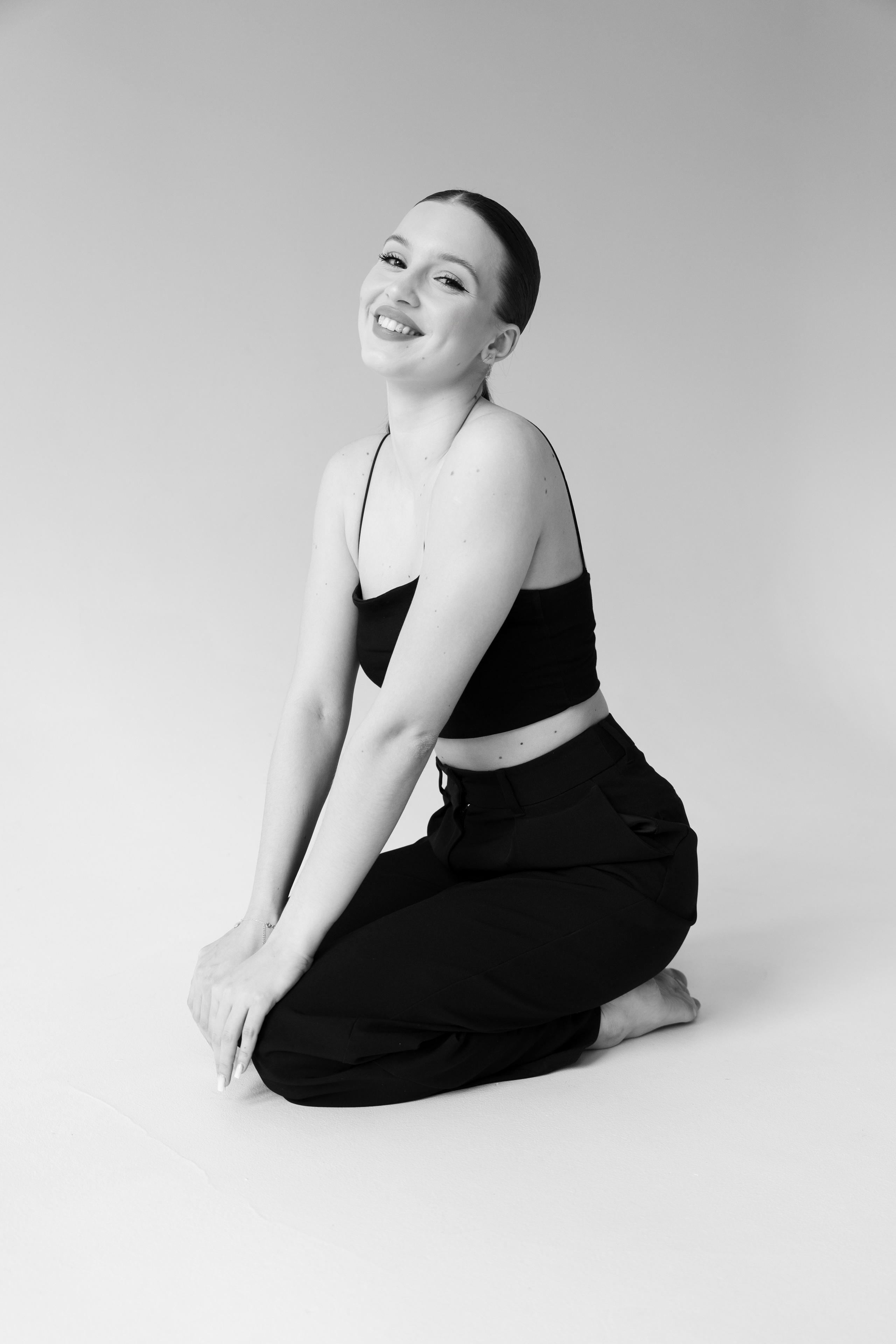 Арина Шатобина. Игорь Панкратов | Фотограф Ставрополь