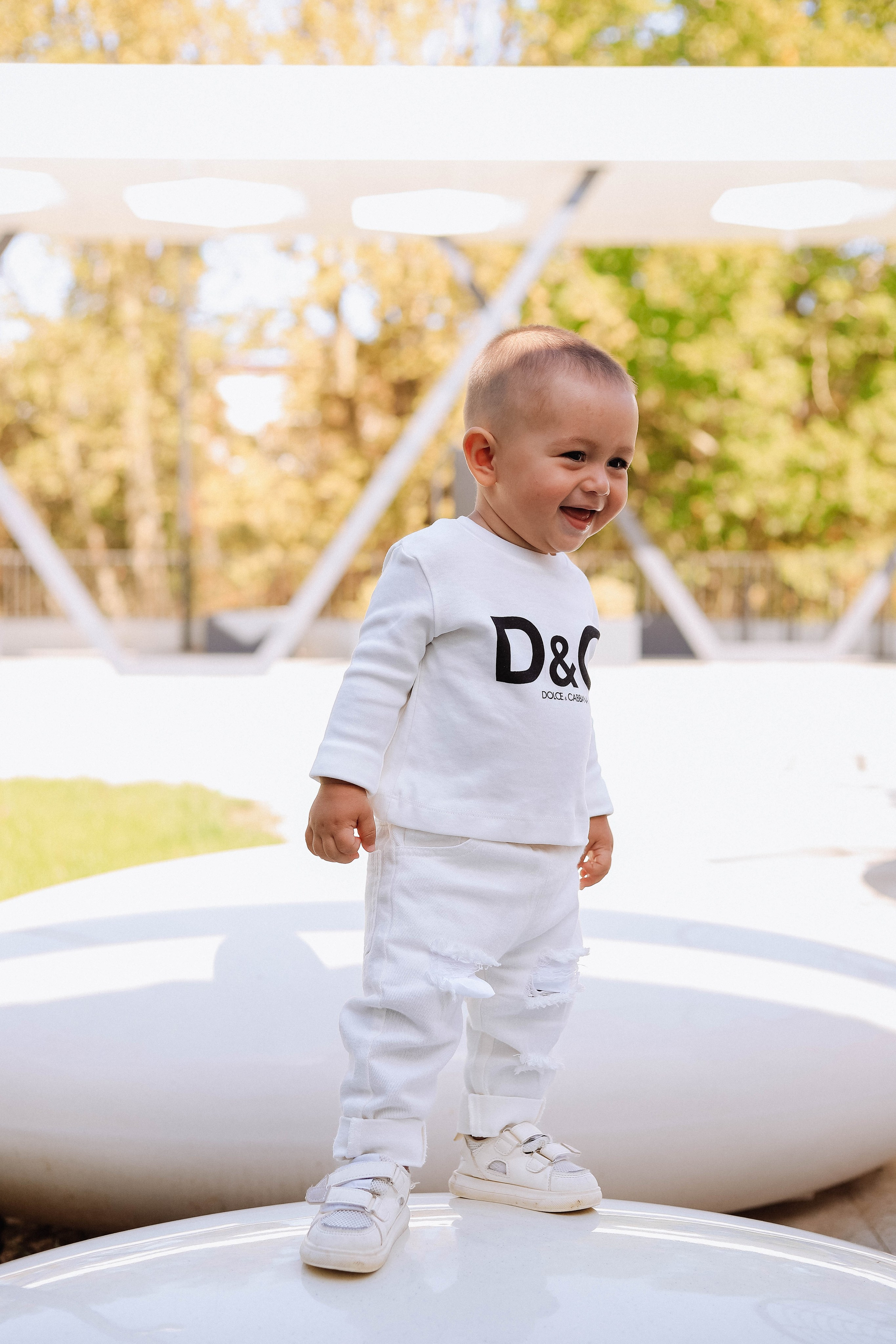 Уркие. Женский/Детский фотограф в Симферополе Вероника Слепогина