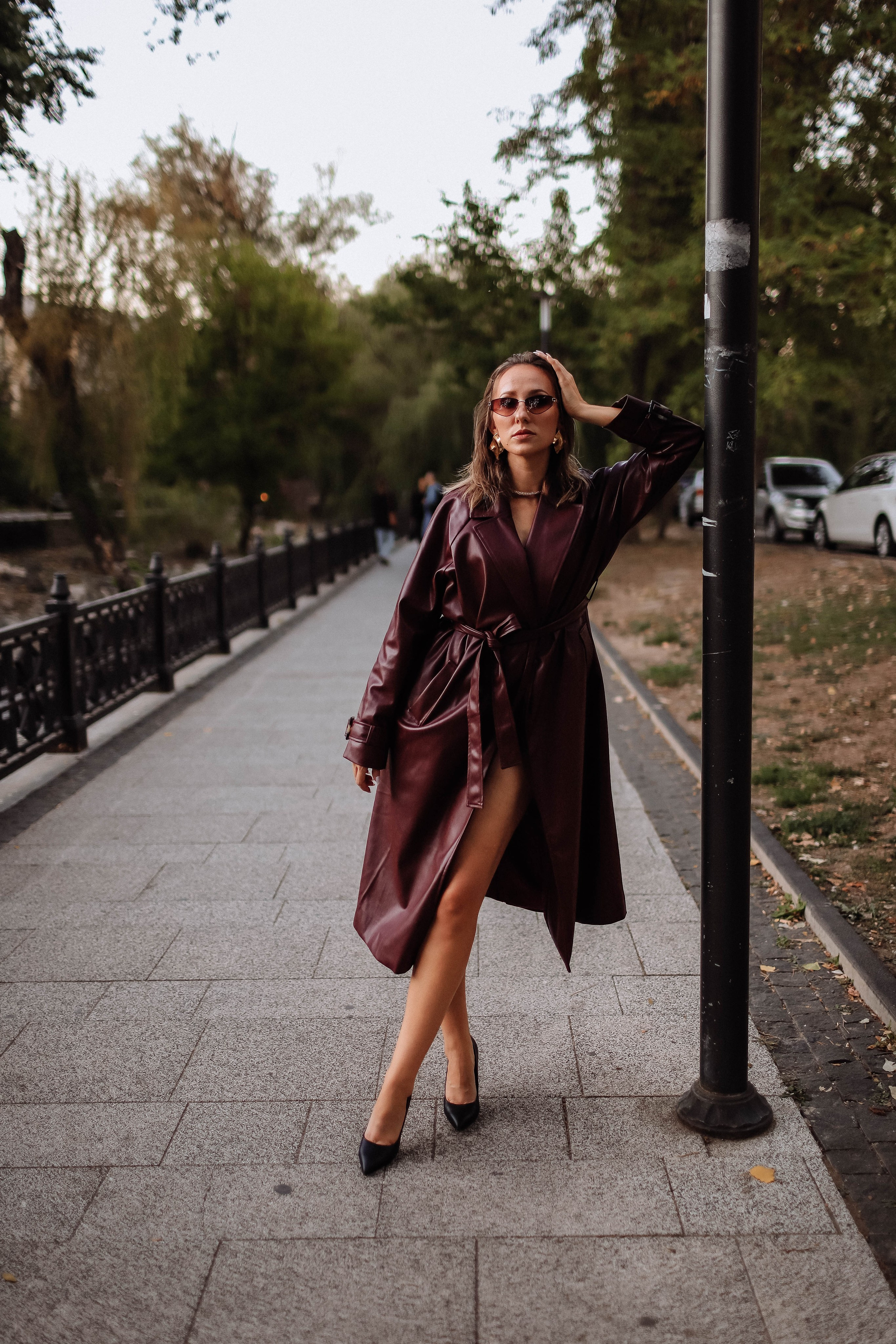 Света. Женский/Детский фотограф в Симферополе Вероника Слепогина