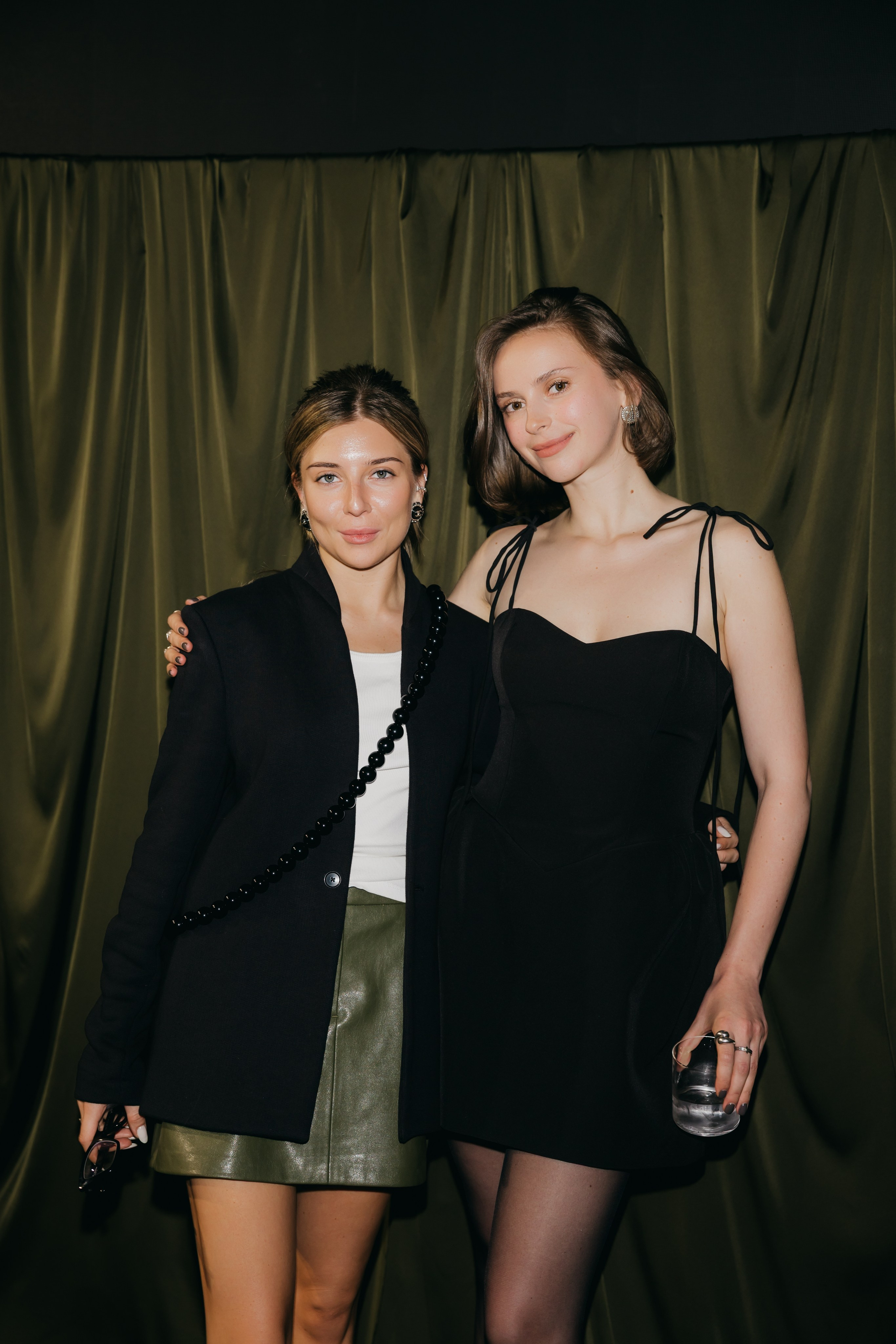 «Gastro is Art» by Anastasia Kiriazi. «Птичка на проводе»: информационный портал в Москве