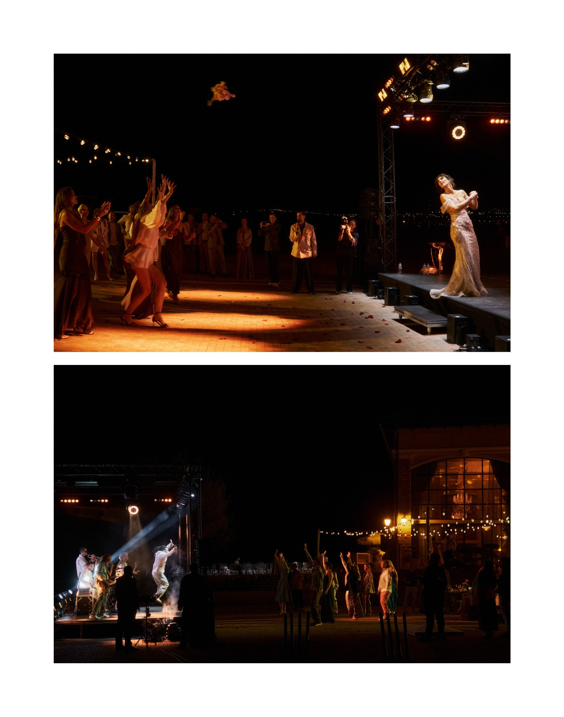 Владимир и Анастасия. Семейный и свадебный фотограф в Краснодаре