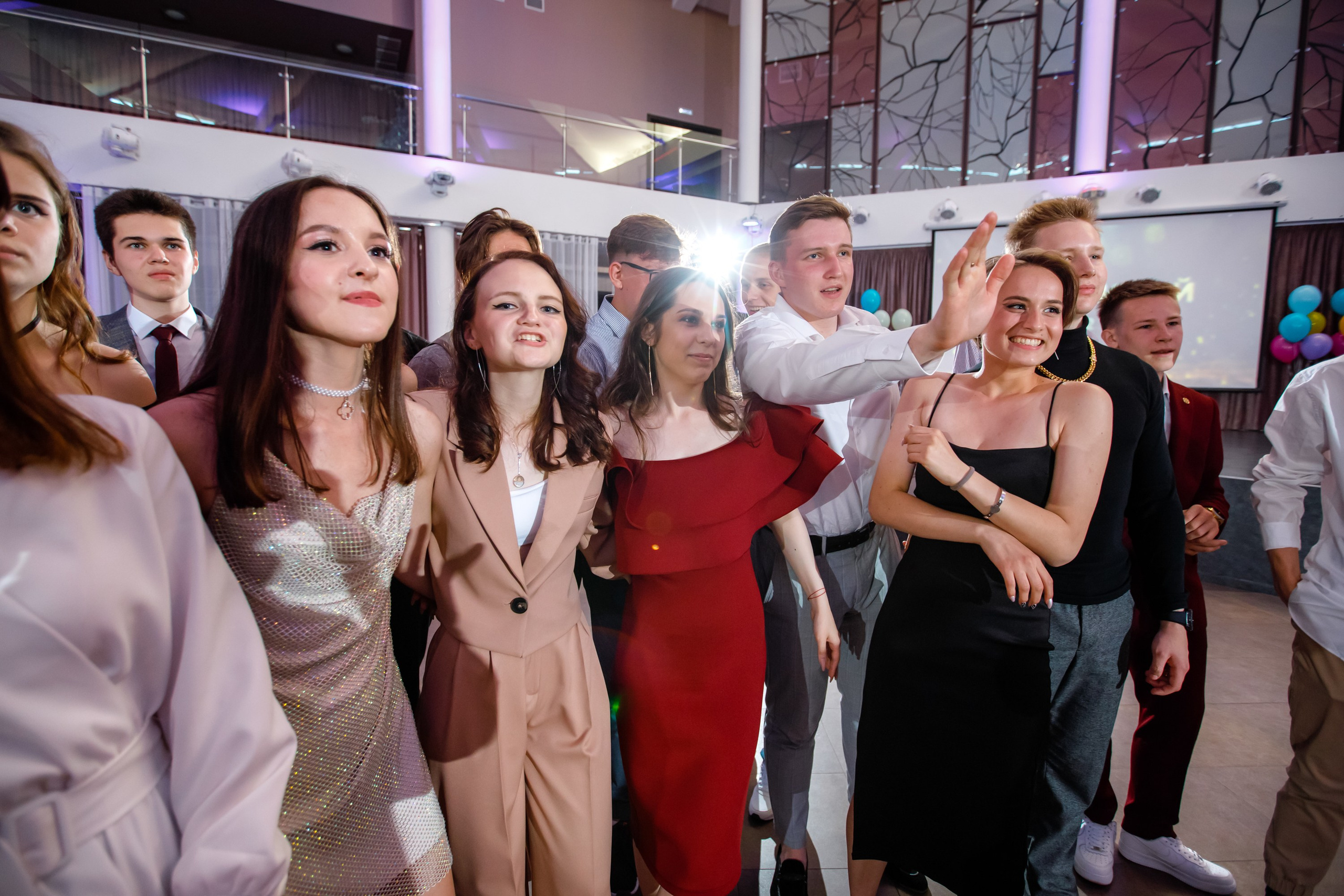 УЧА. Свадебный фотограф в Ярославле Анастасия Архипова