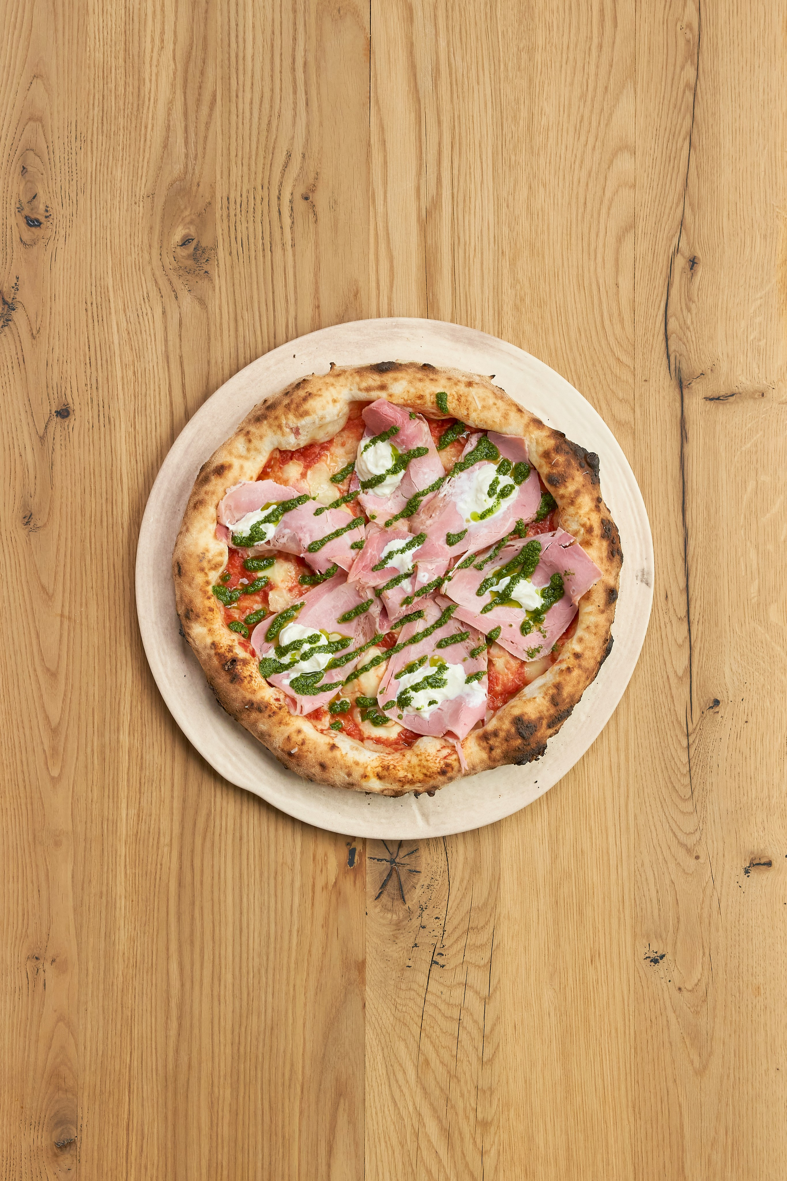 Ресторан «МАЯК». Контент фотограф в Москве Александр Хитько