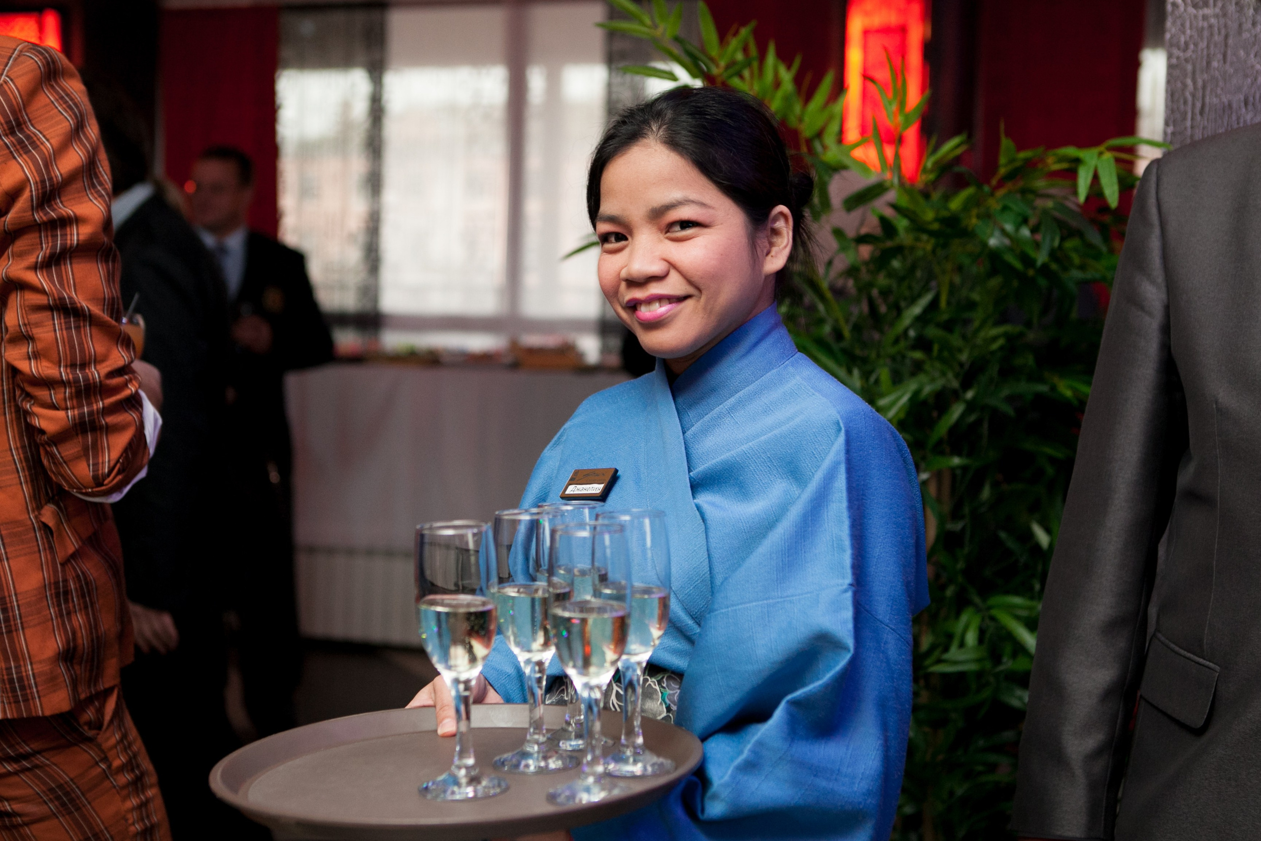 ОТКРЫТИЕ Kellys