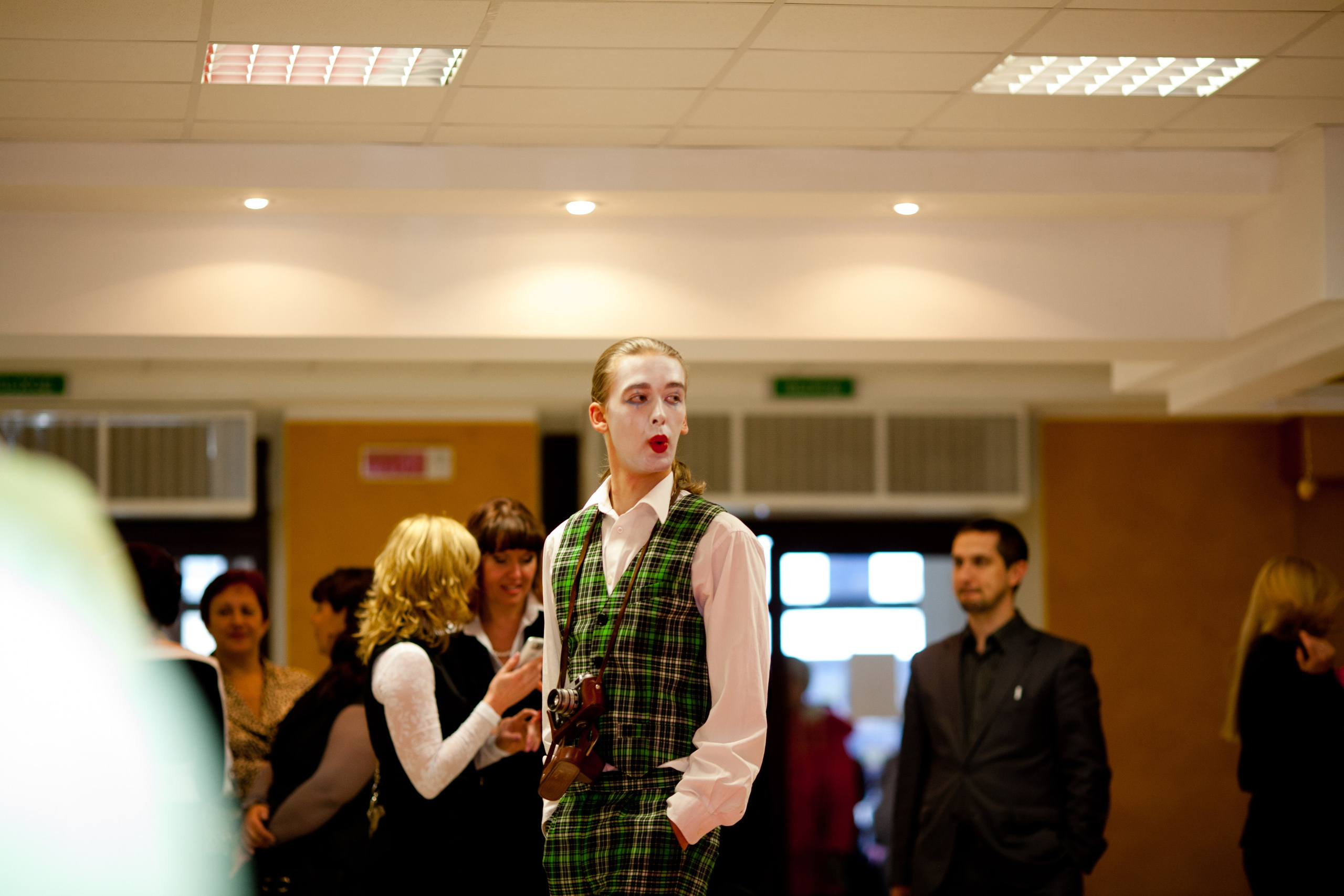 90 лет Беларусбанк