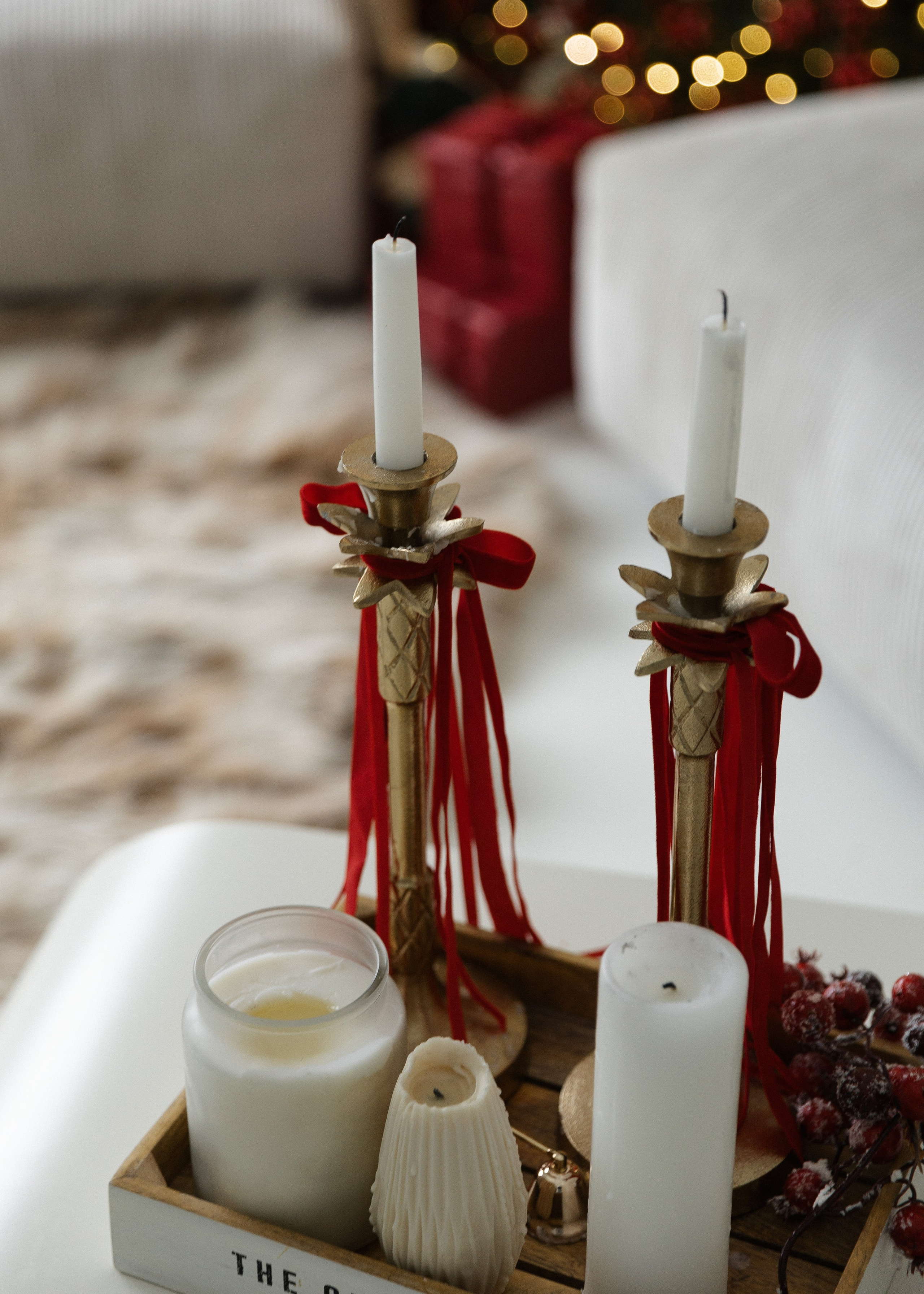 Евгения и ее малыши. Фотограф Вышний Волочек/Тверь/Москва/Санкт-Петербург