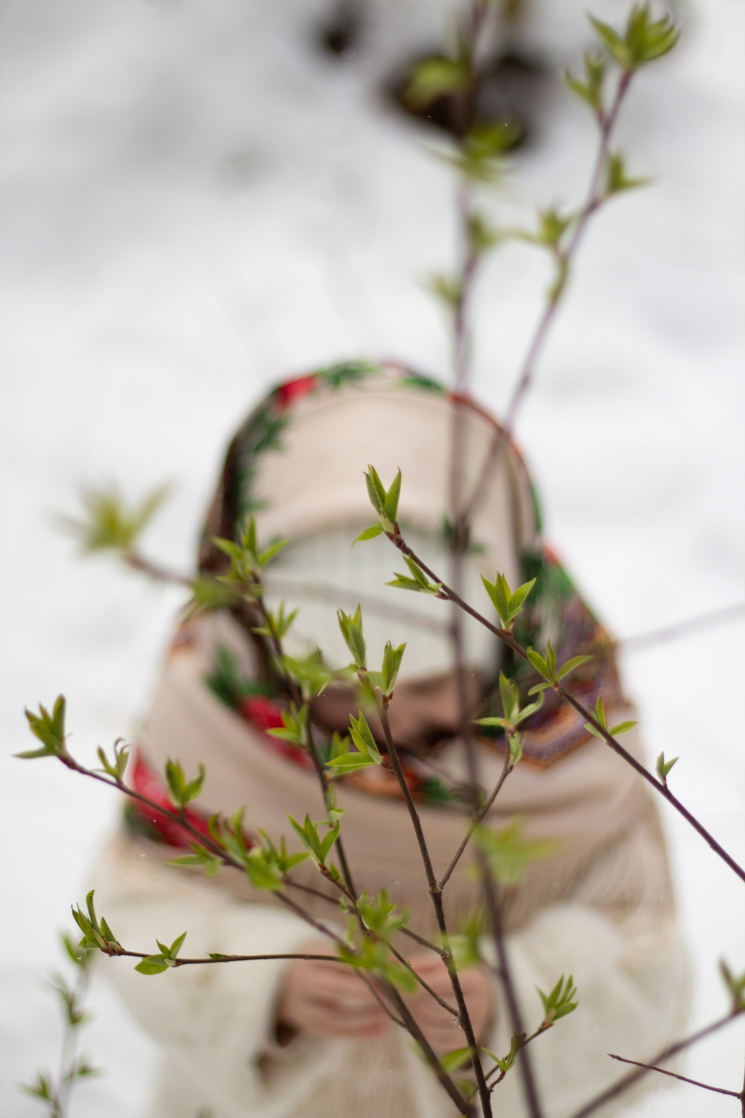 Детская фотография. Семейный и детский фотограф в Москве Анастасия Крейнина