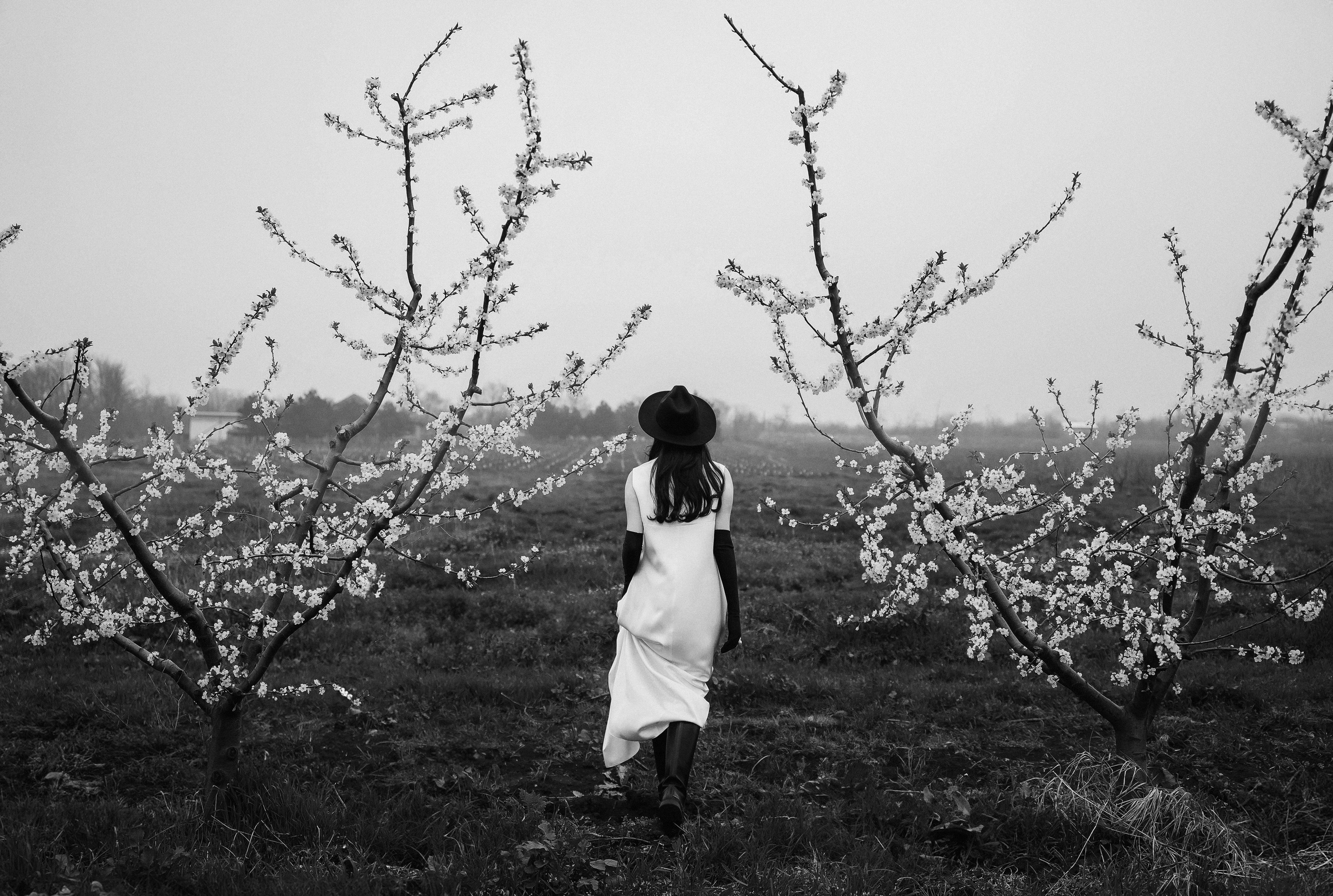 Женские портреты. Услуги фотографа в Анапе — фотосессия для семьи, пары, женщин и мужчин | Татьяна Тагель