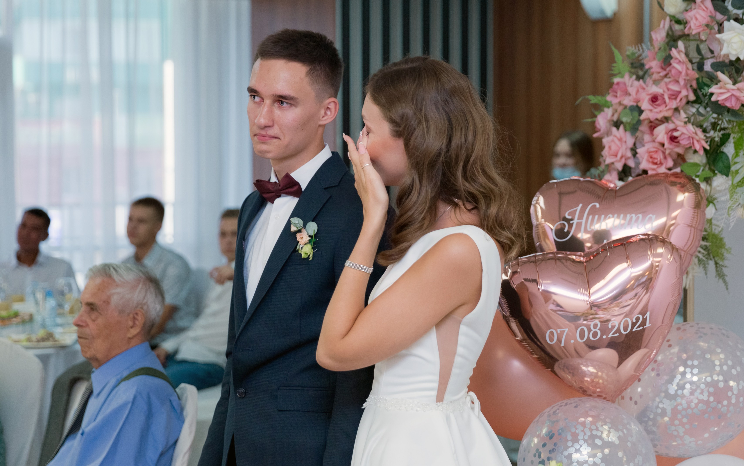 Фотограф в Челябинске Жукова Милана