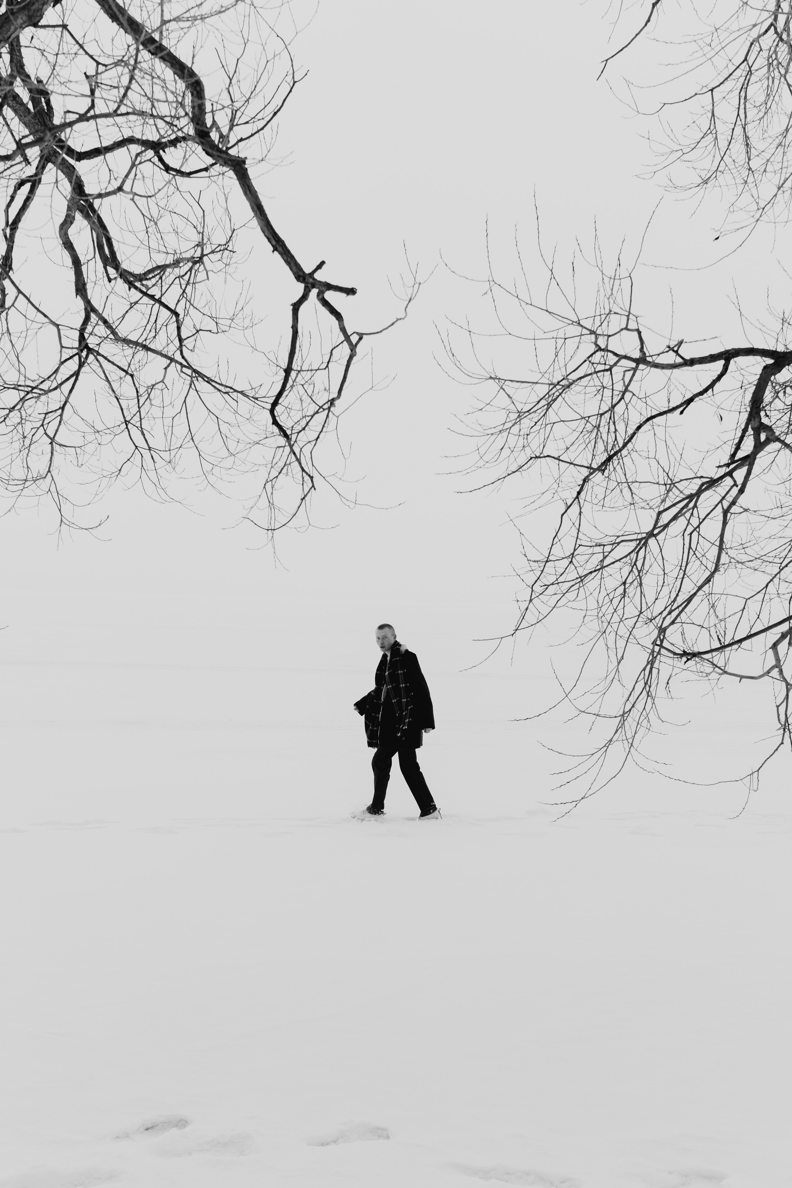 Сергей. Портретный фотограф в Санкт-Петербурге Филатов Максим