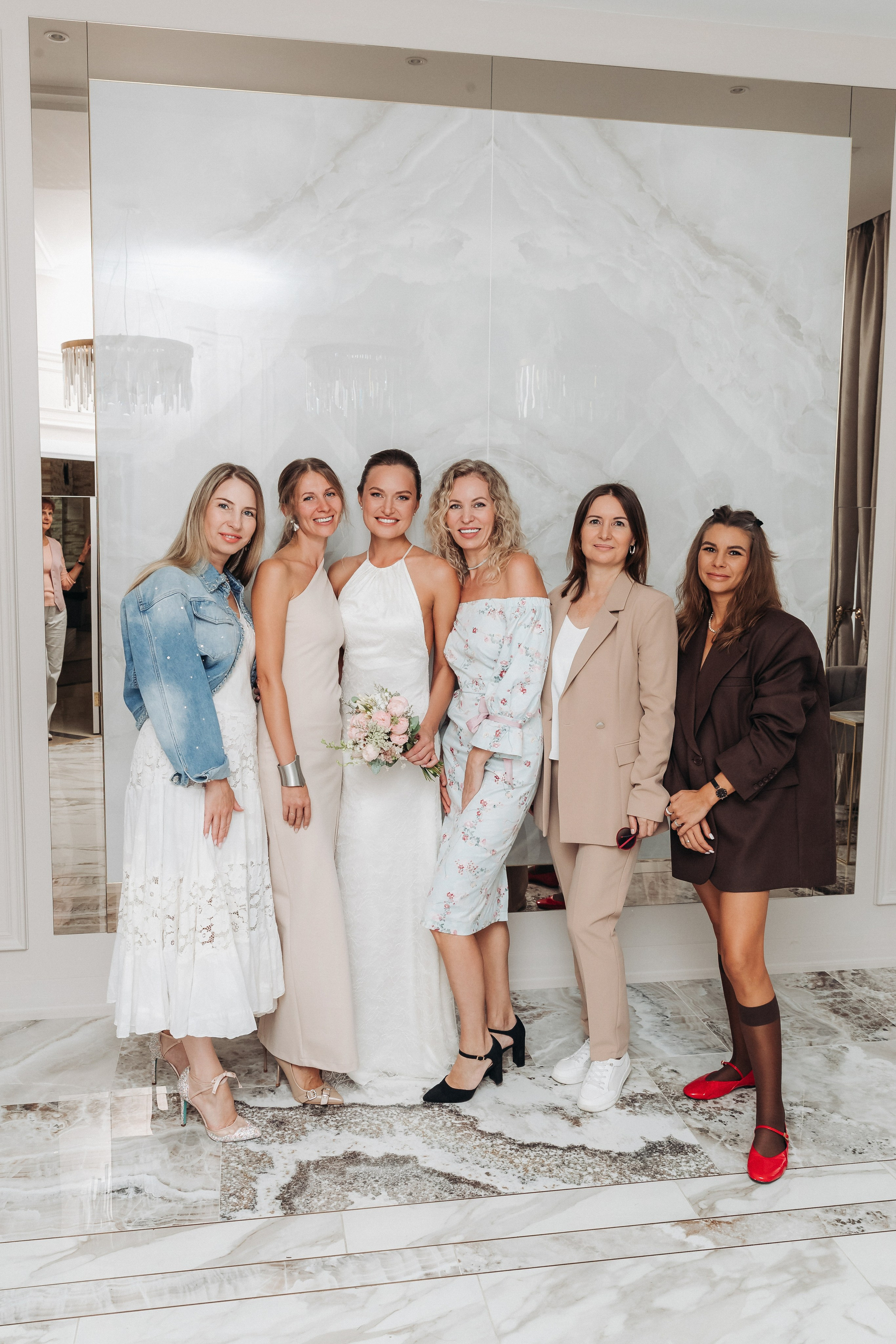 Кирилл и Олеся (Санкт-Петербург, Россия). Destination wedding photographer Peter Letu