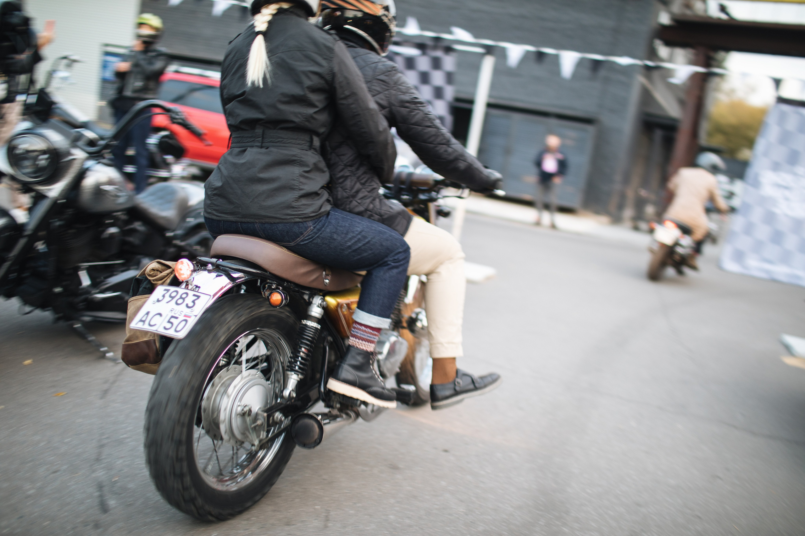 DGR. Семейный фотограф Александр Передерий