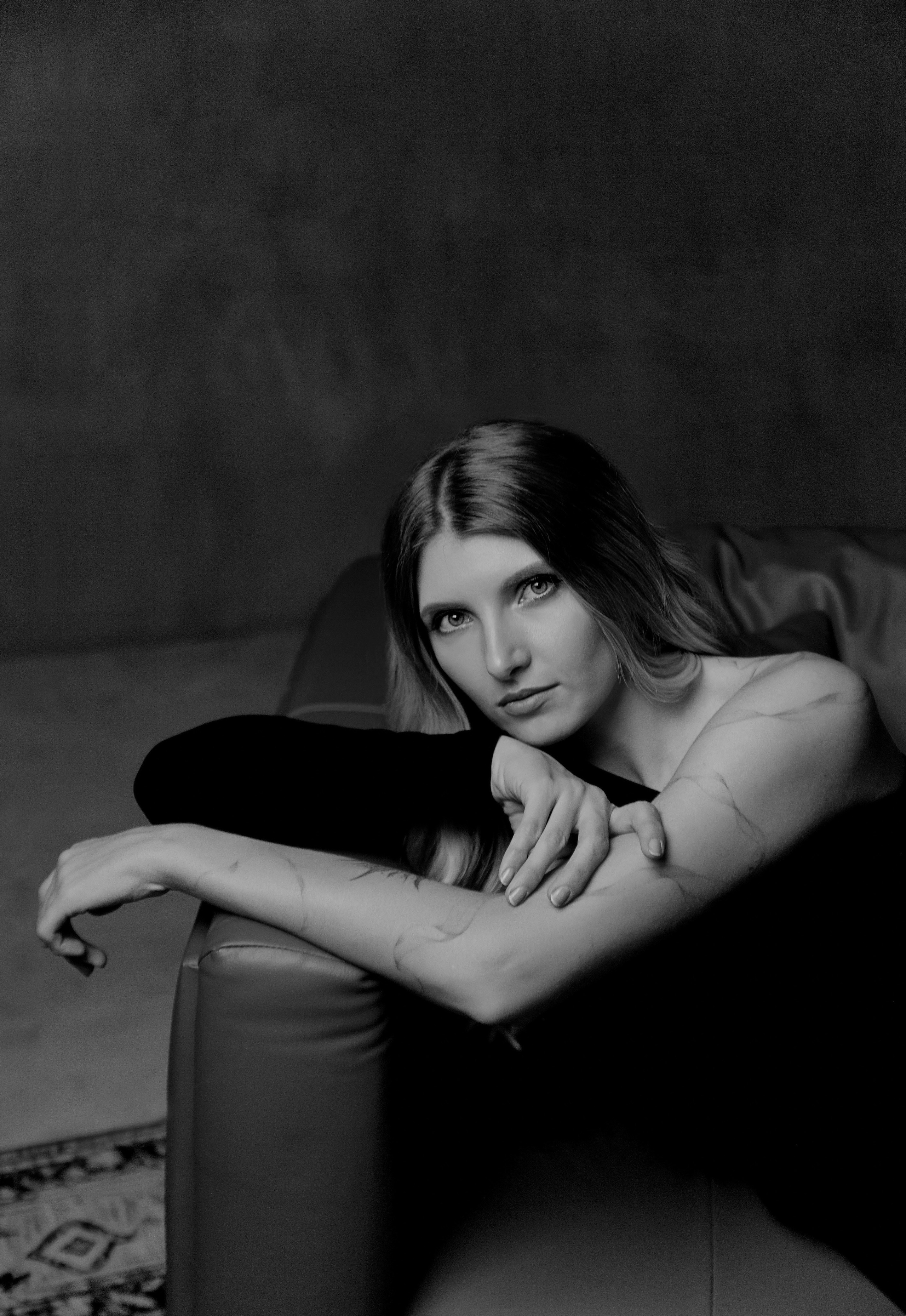 Портфолио. Фотограф Армавир