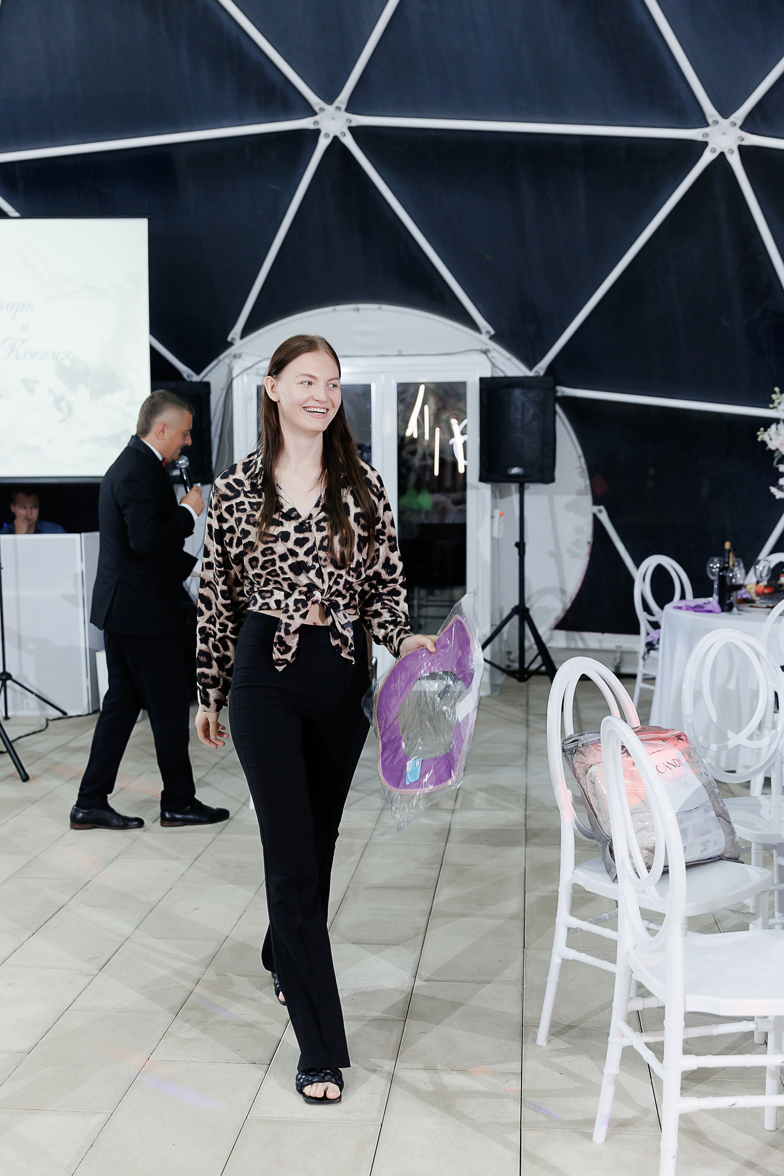 Свадьба Ксении и Игоря. Свадебный и семейный фотограф в Твери и Тверской области