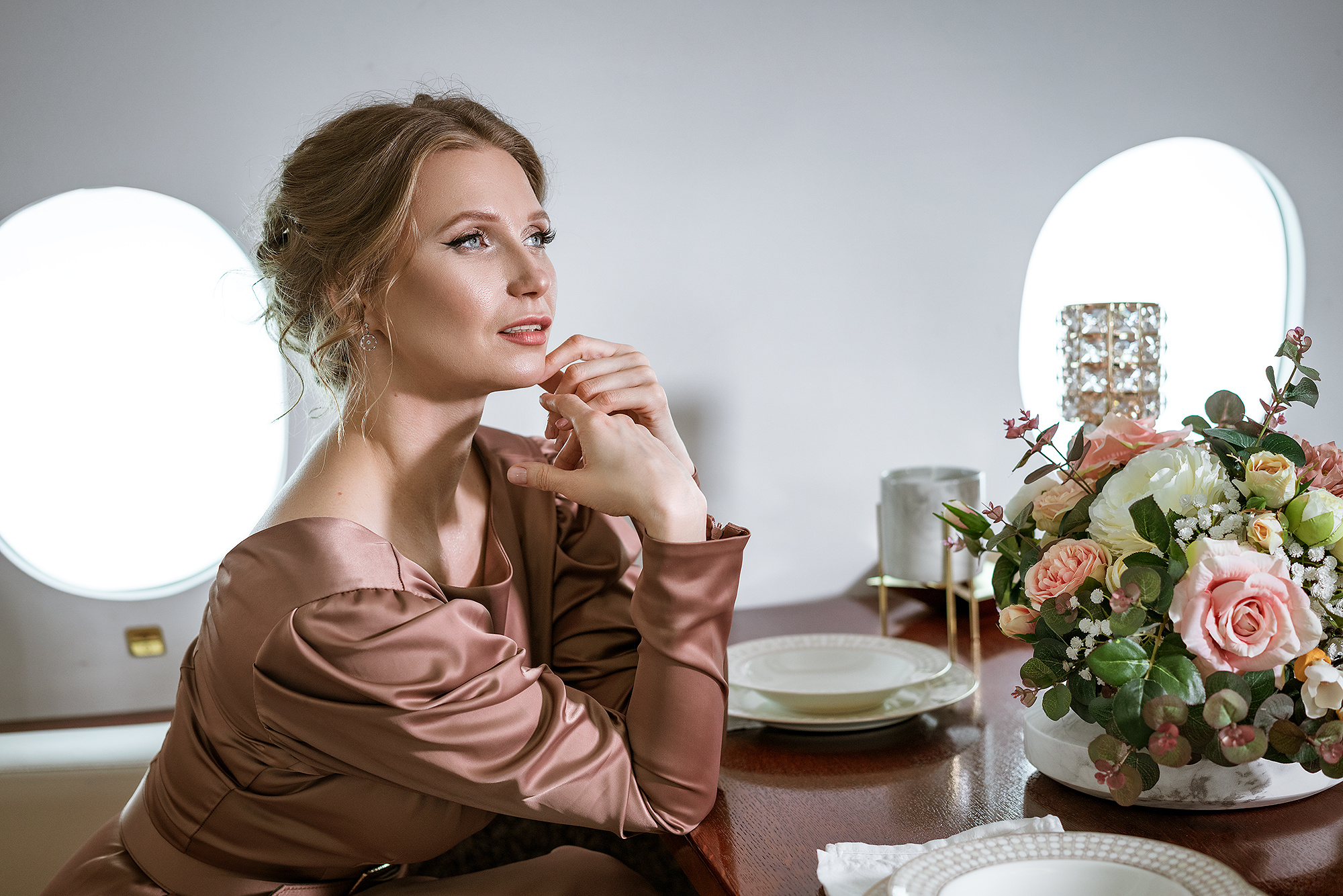 Индивидуальная фотосессия, Фотограф Санкт-Петербург  , фотограф в Питере, фотограф в на свадьбу в Санкт-Петербурге, детский фотограф, свадебный фотограф, услуги фотографа, фотосессия в Питере, свадебная фотосессия в СПБ, фотосессия СПБ, фотосъемка беременных Санкт-Петербург, семейная фотосессия Санкт-Петербург, Переславцева Екатерина, семейный фотограф, детский фотосессия, семейный фотограф в СПБ, свадебный фотограф Питер, портфолио, индивидуальная фотосессия , портретная съемка, портретный фотограф, портретный фотограф в СПБ, студийная съемка, прогулочная фотосессия по Санкт-Петербургу, прогулочная фотосессия, прогулочная фотосъемка, прогулочная фотосъемка в СПБ, фотограф Переславцева Екатерина, Фотограф СПБ , фотосессия в Санкт-Петербурге , студийная съемка, 