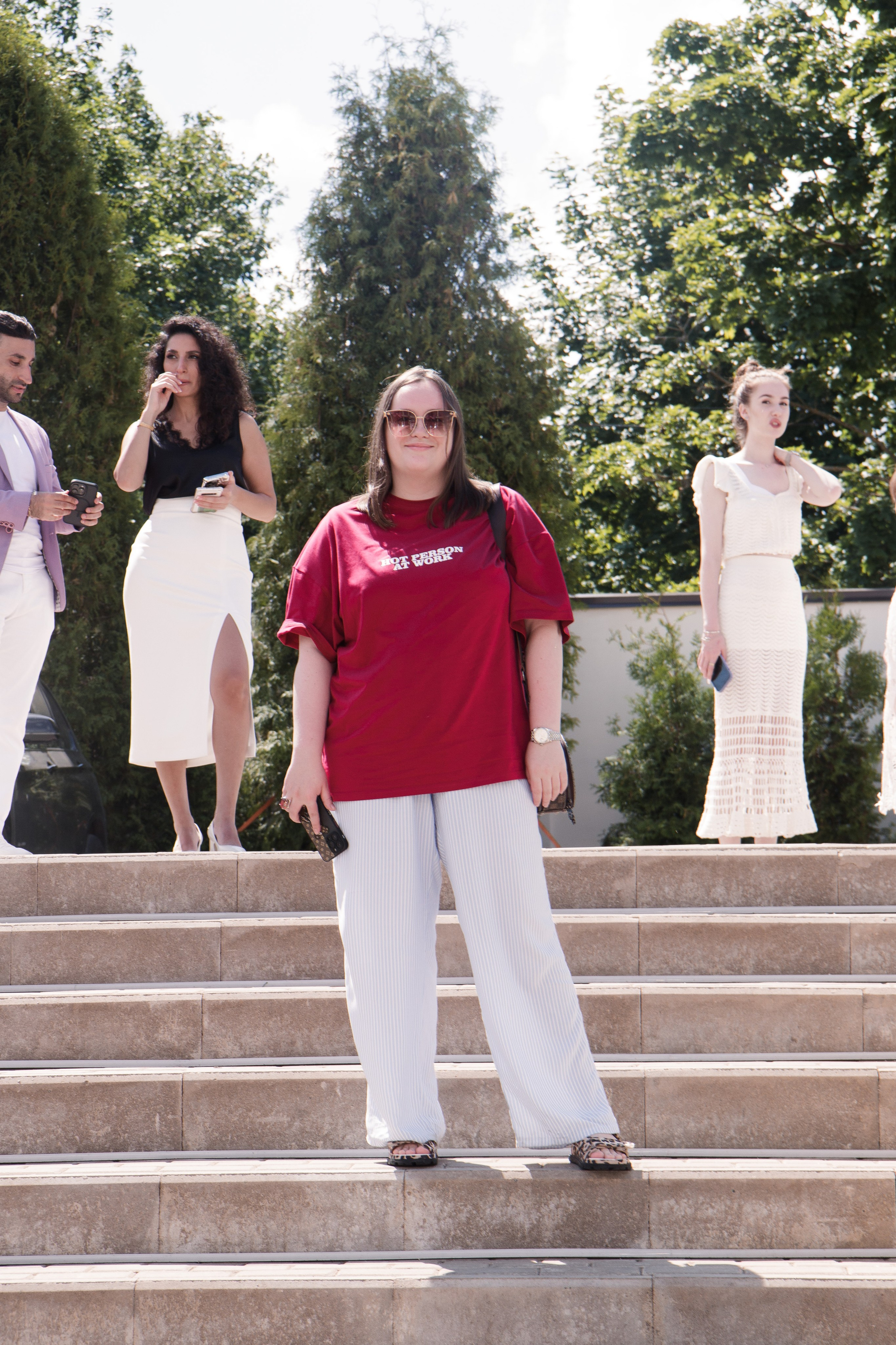 VIP WOMEN CONF. Фотограф Москва — личные фотосессии, лавстори в студии