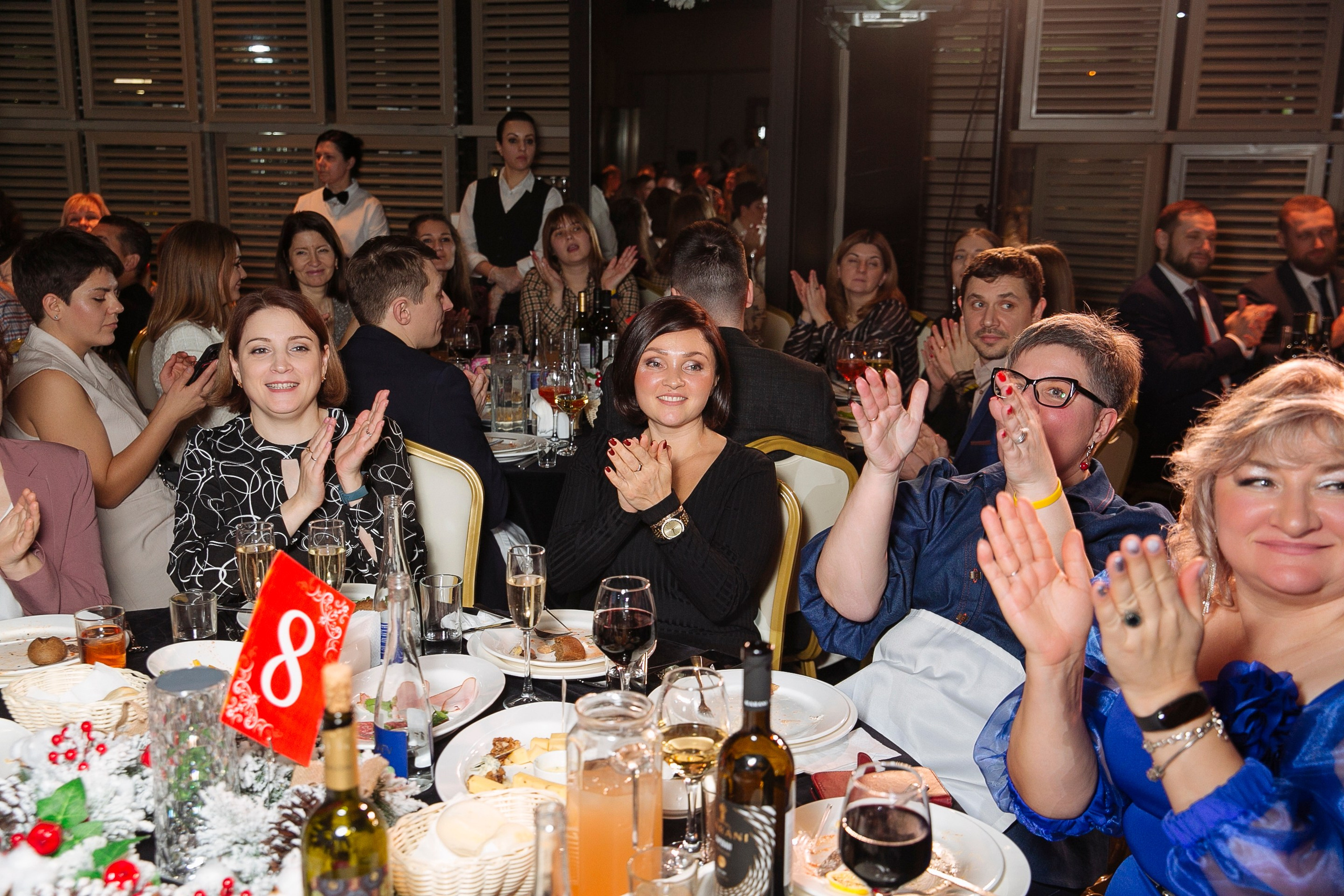 Росжелдорпроект. Фотограф в Москве