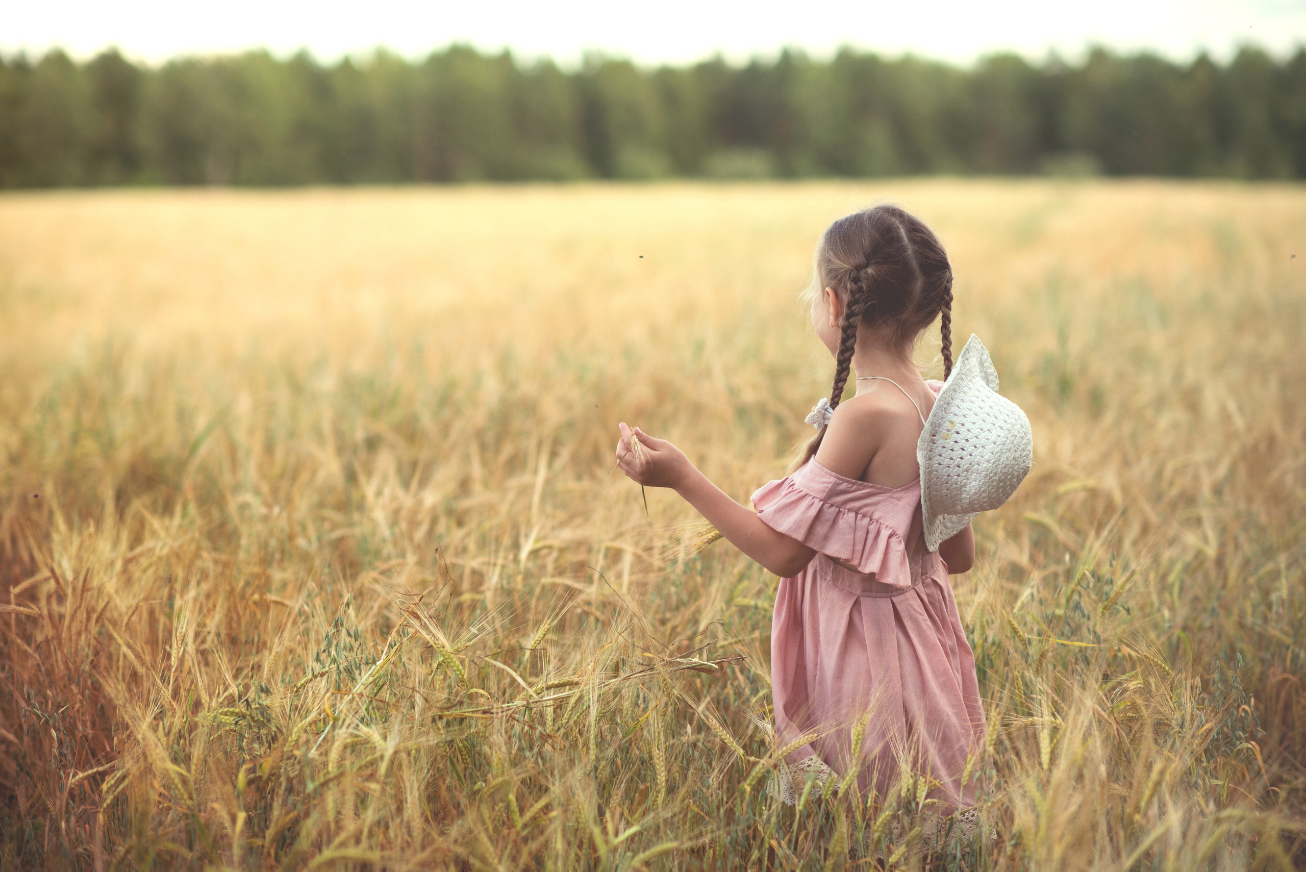 Детская летняя фотосессия в Сыктывкаре детский фотограф лето Сыктывкар. Фотограф новорождённых детский фотограф Сыктывкар Наталья Линдт