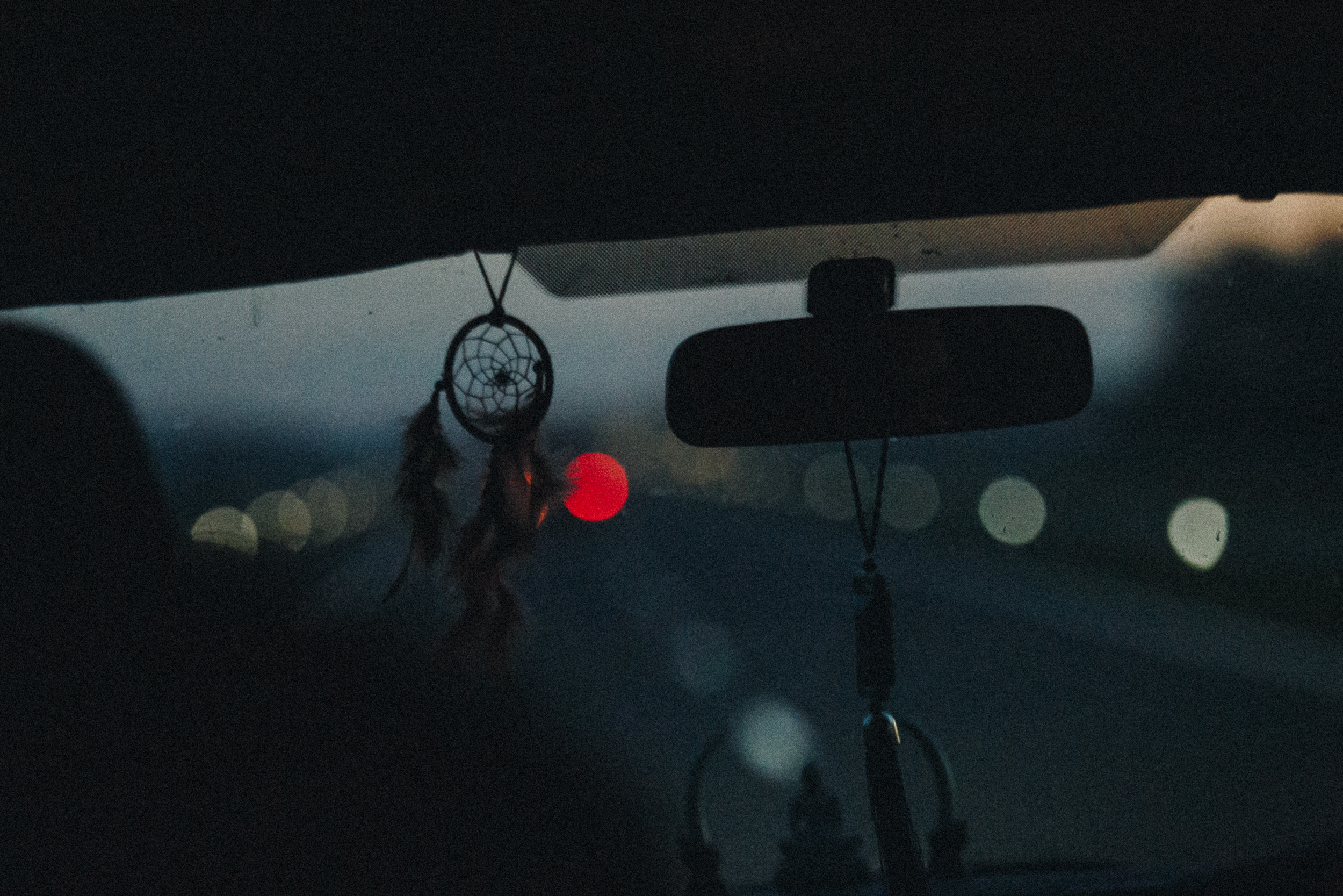 Journey to Ella (Sri Lanka). Marina Kanygina (Fedoseeva) photography