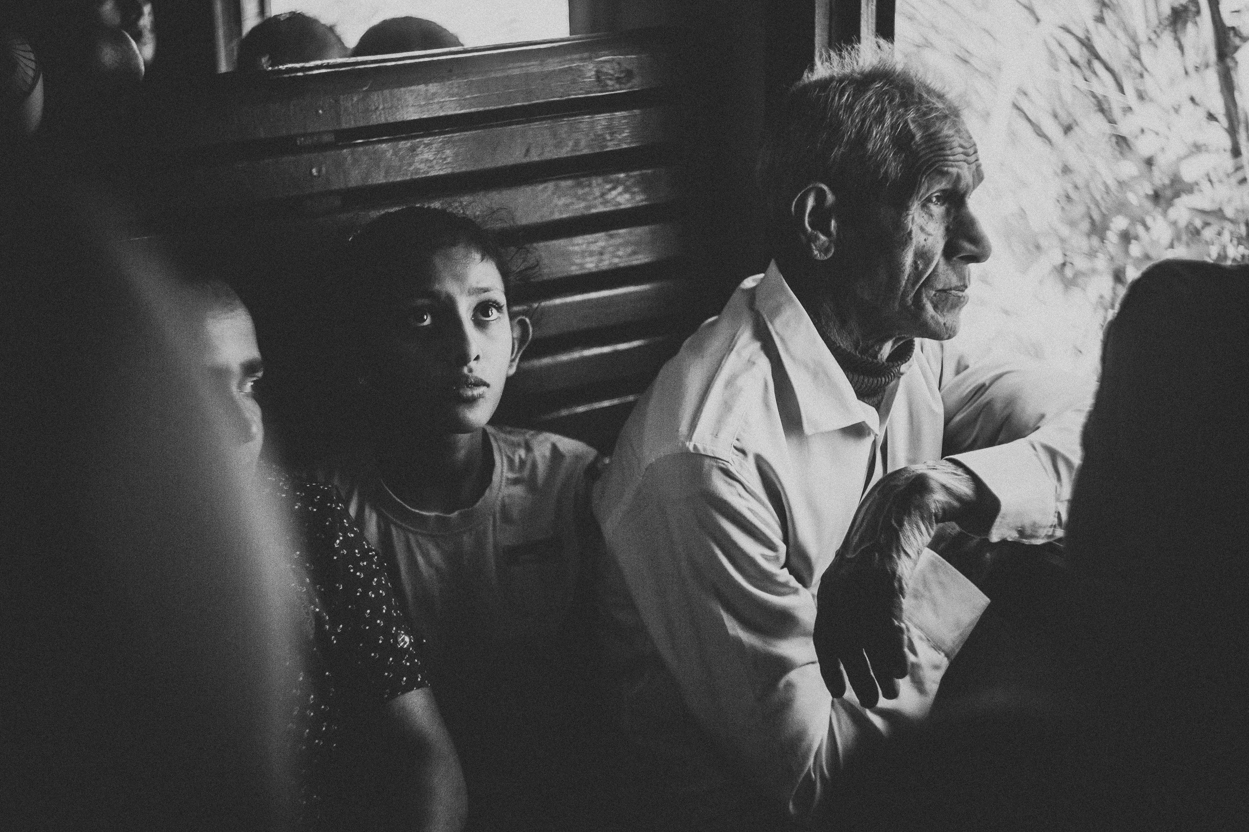 Family trip to Ella (Sri Lanka). Marina Kanygina (Fedoseeva) photography