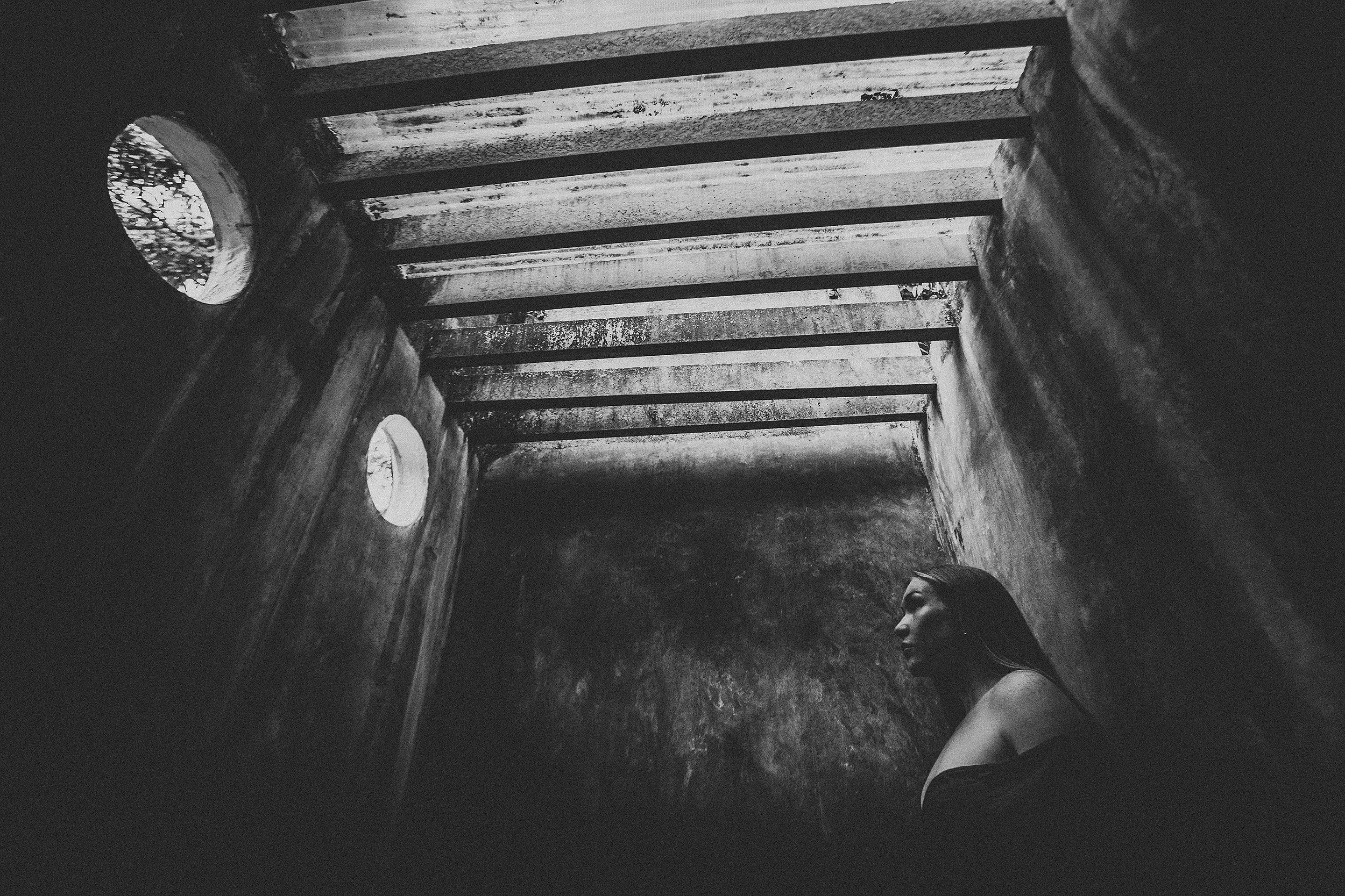 Лизавета (Шри-Ланка). Фотограф Марина Каныгина (Федосеева)