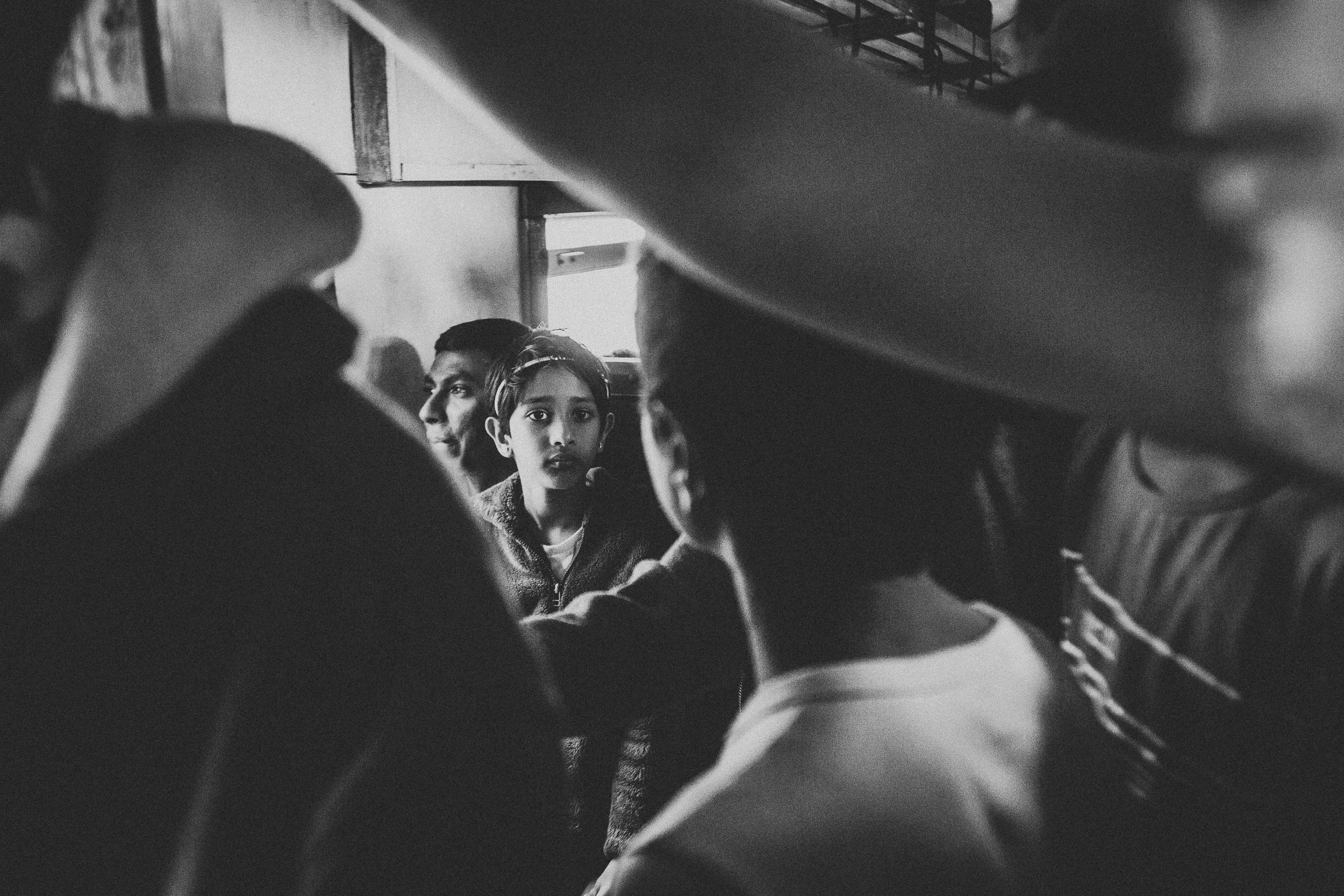 Journey to Ella (Sri Lanka). Marina Kanygina (Fedoseeva) photography