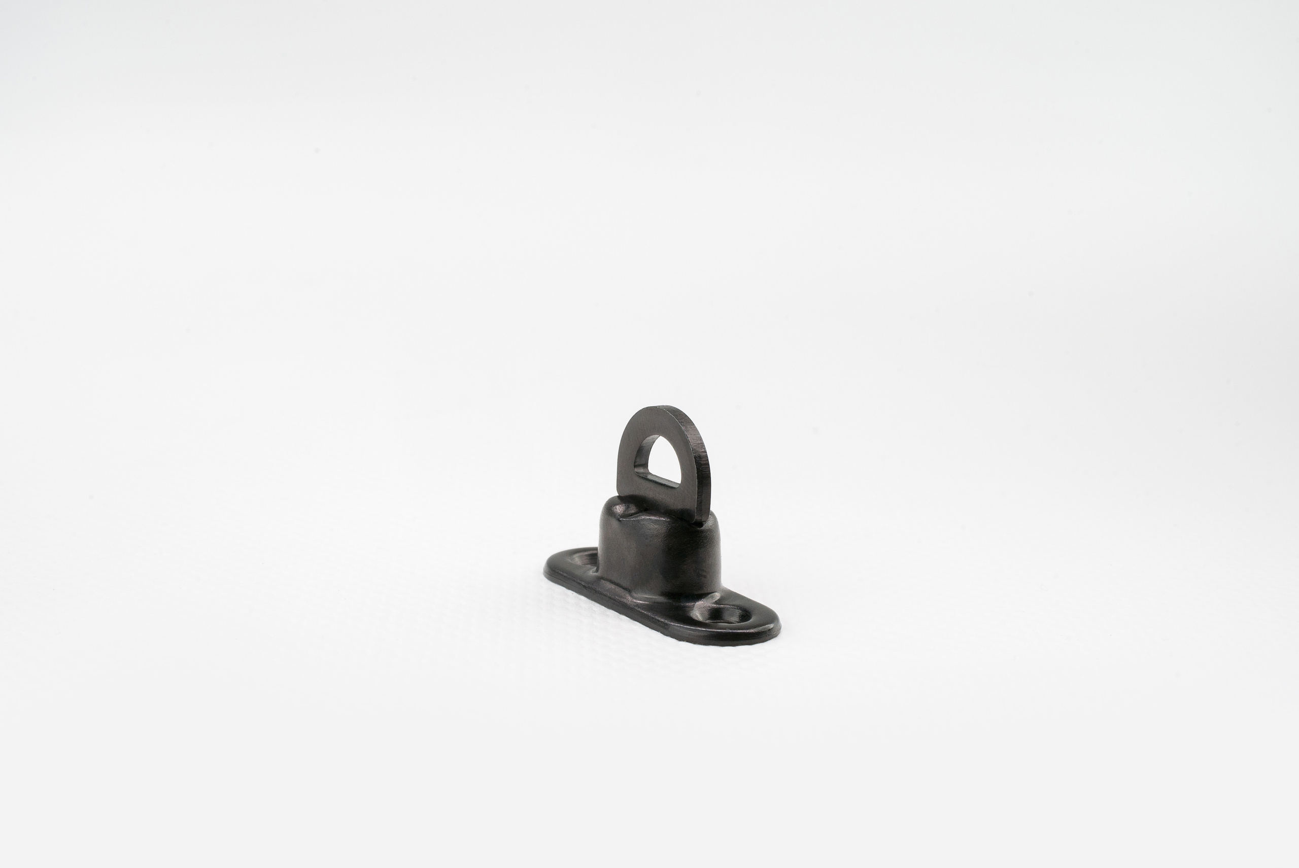 SoftGlass предметная съёмка для каталога. Фотограф Марина Каныгина (Федосеева)