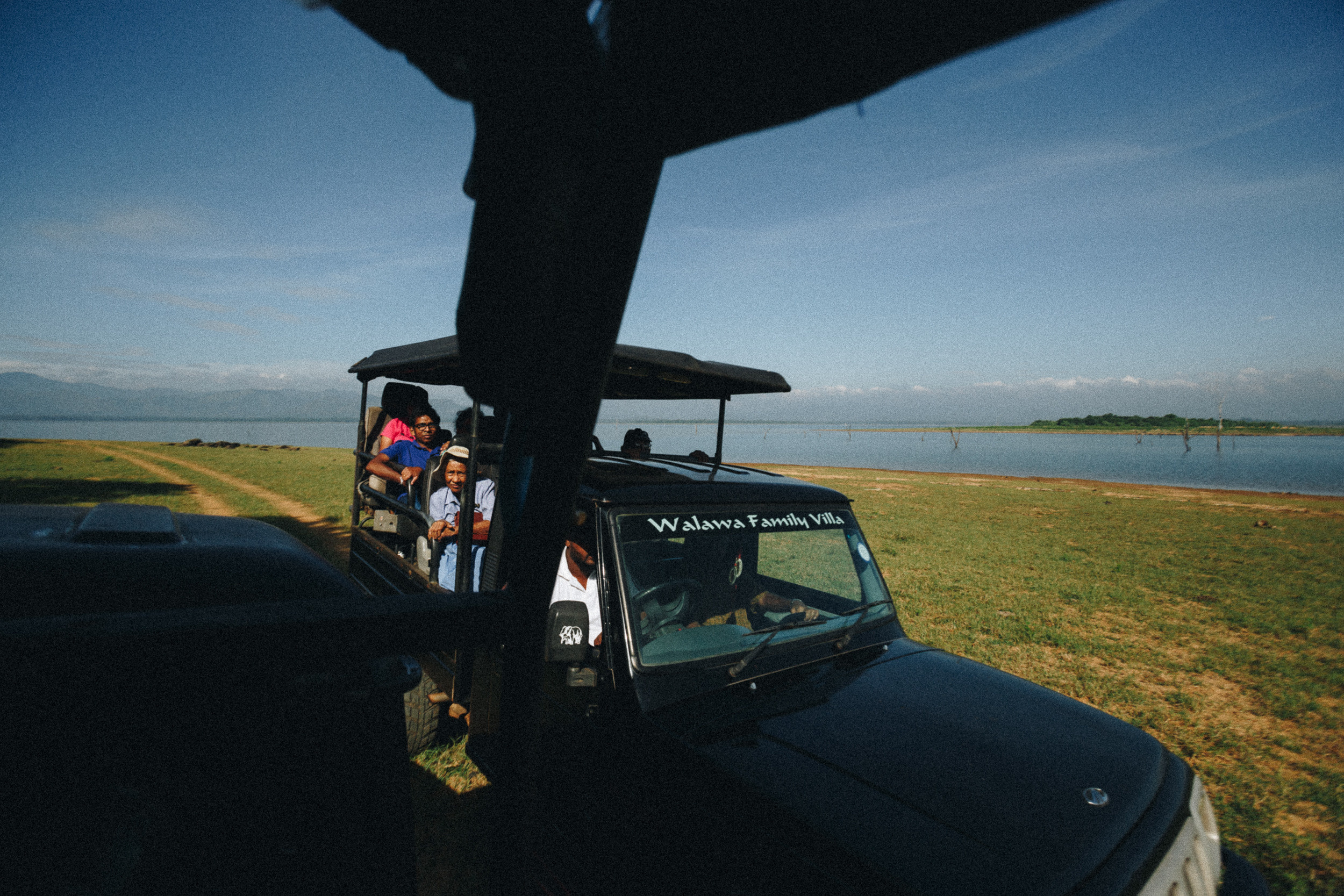 Family trip to Ella (Sri Lanka). Marina Kanygina (Fedoseeva) photography