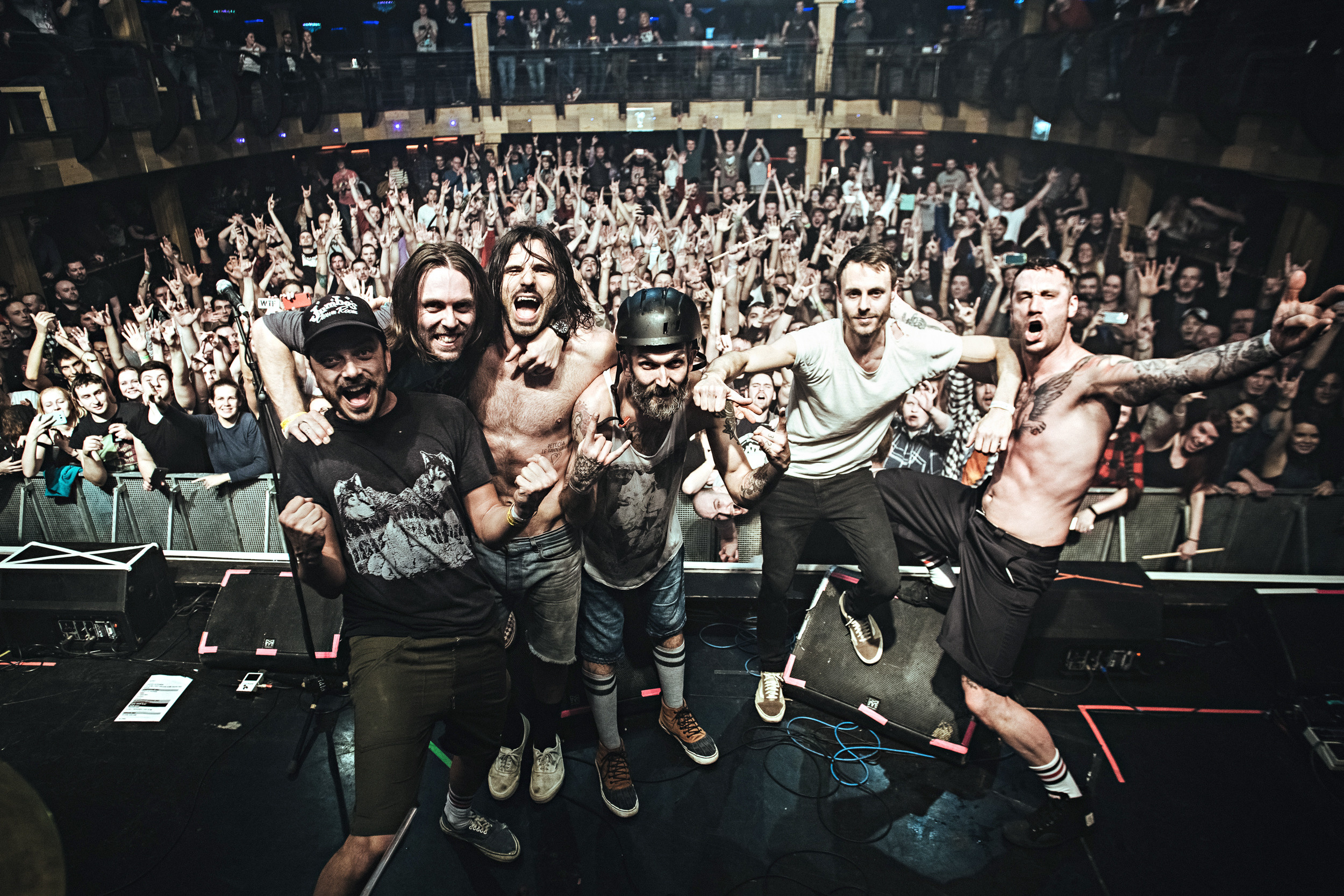 PLEYMO. Фотограф Марина Каныгина (Федосеева)