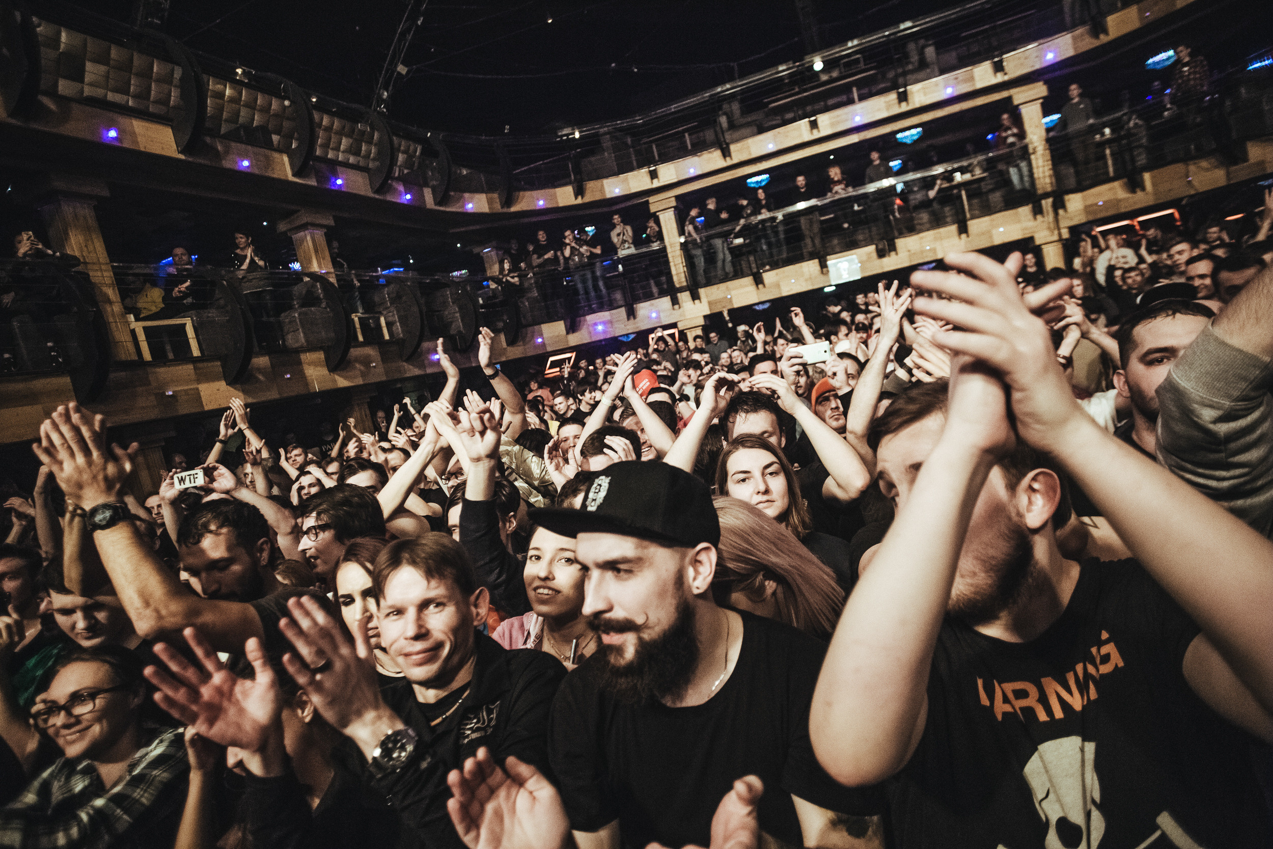 PLEYMO. Фотограф Марина Каныгина (Федосеева)