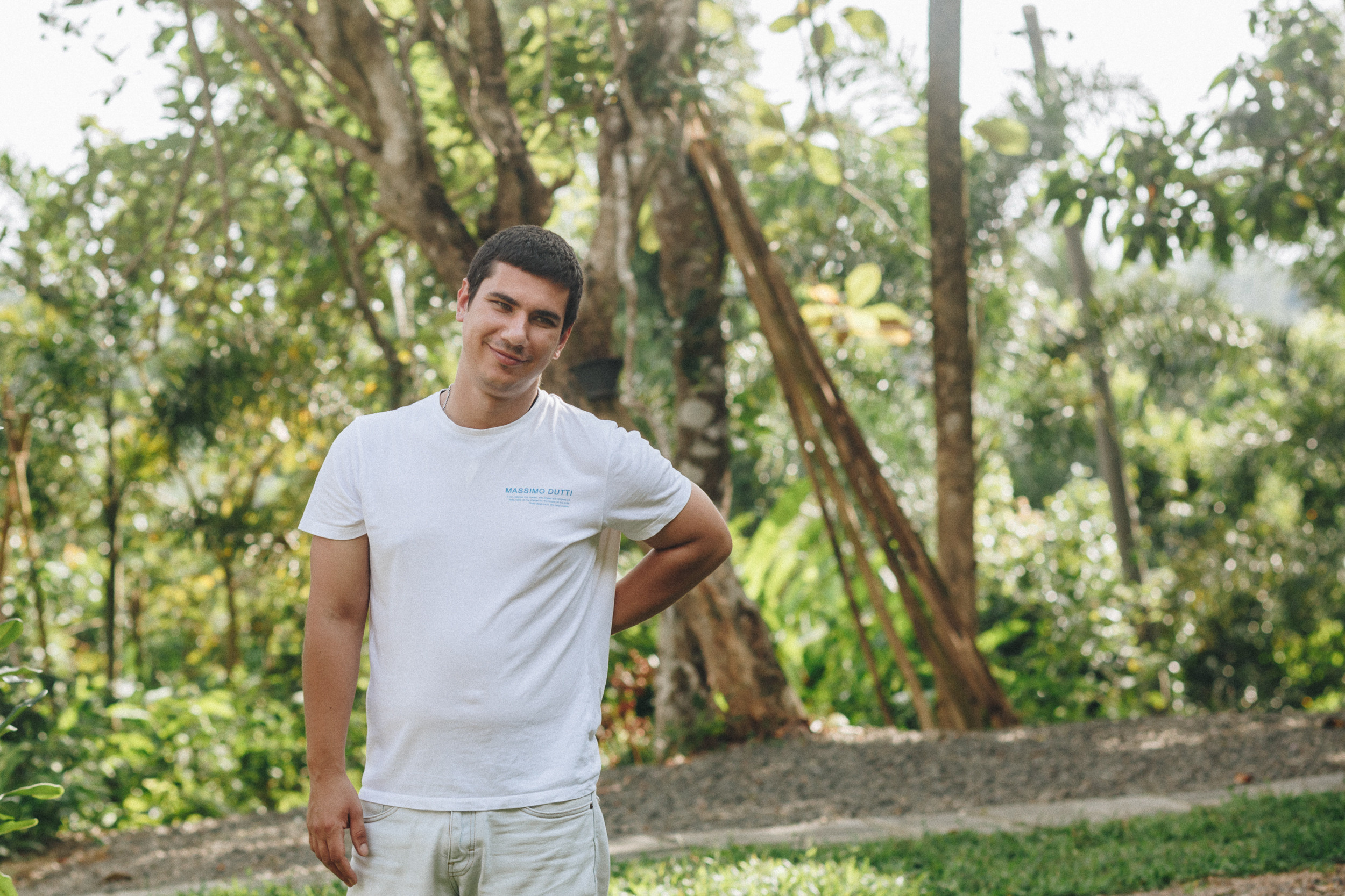 Family shooting in Weligama (Sri Lanka). Marina Kanygina (Fedoseeva) photography