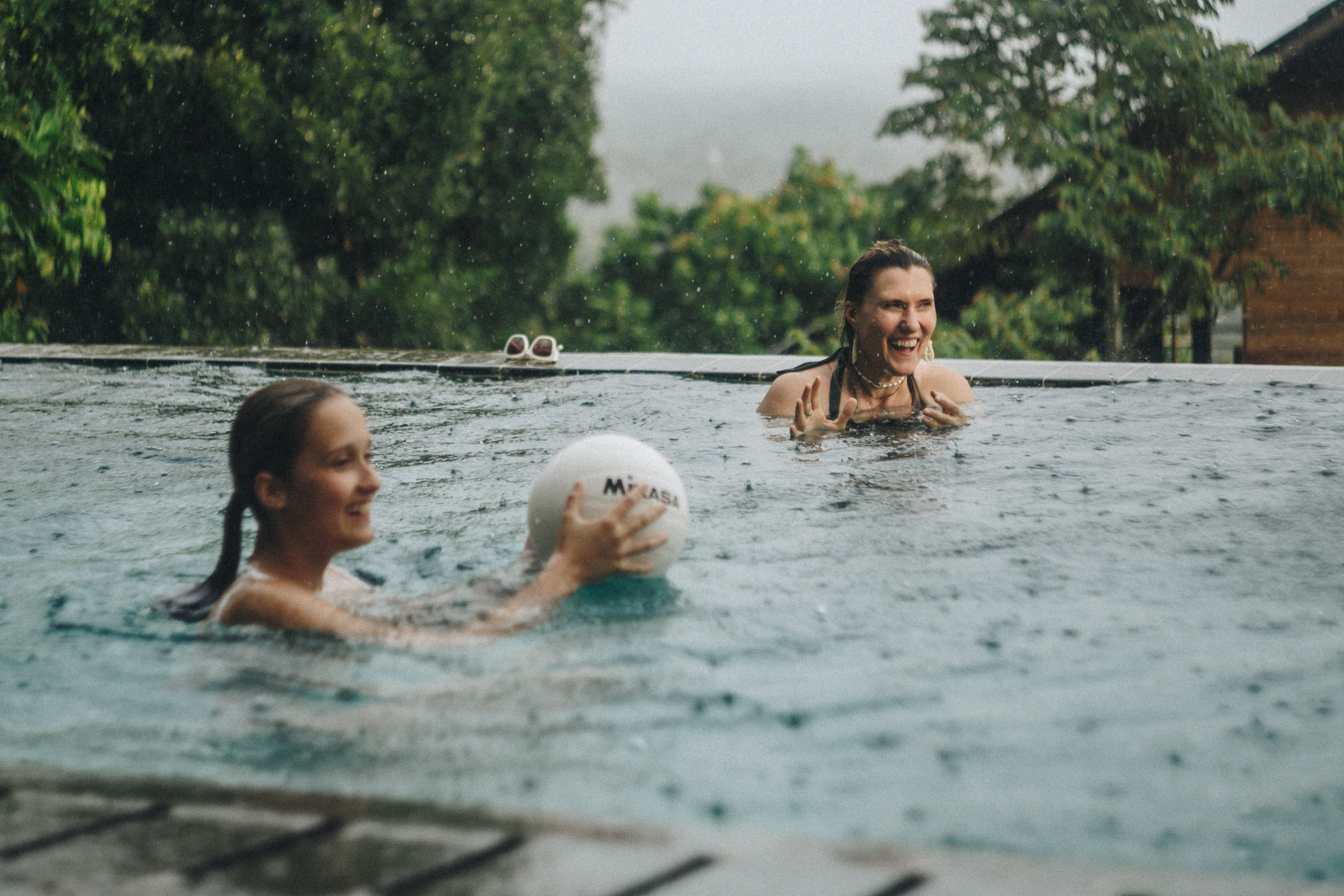 Family shooting in Weligama (Sri Lanka). Marina Kanygina (Fedoseeva) photography