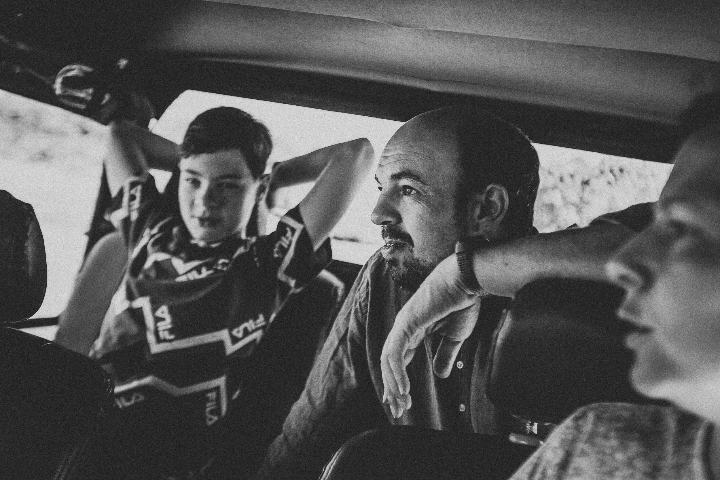 Family trip to Ella (Sri Lanka). Marina Kanygina (Fedoseeva) photography