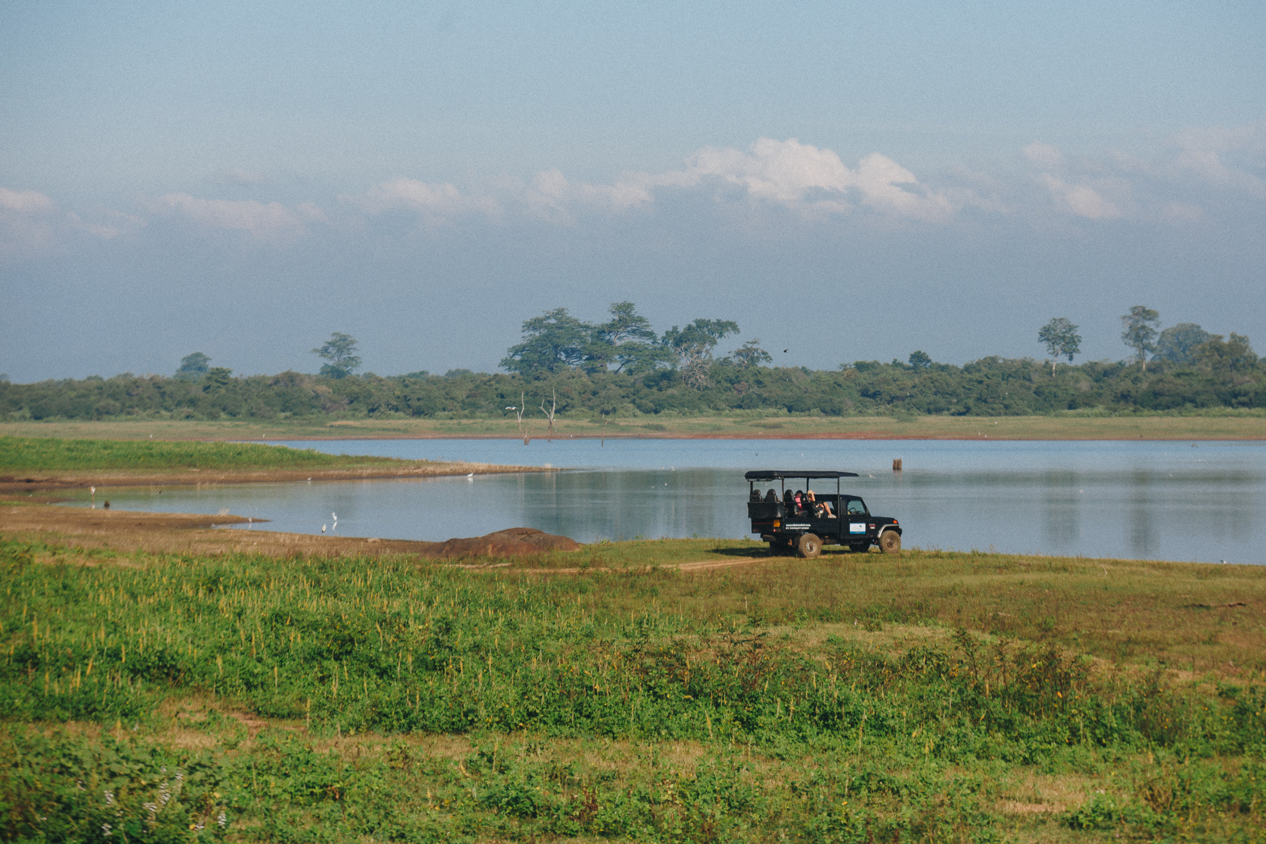Family trip to Ella (Sri Lanka). Marina Kanygina (Fedoseeva) photography