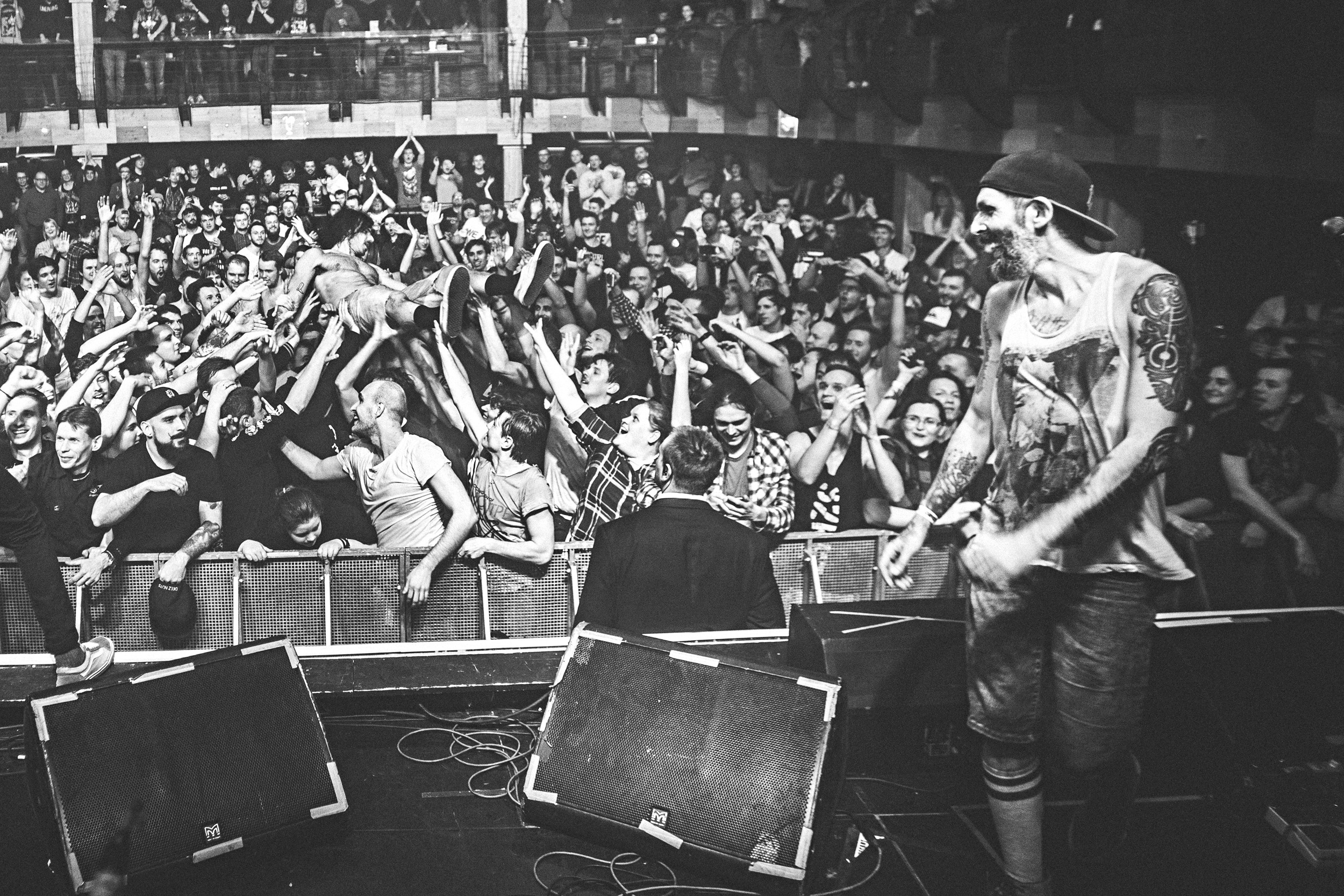 PLEYMO. Фотограф Марина Каныгина (Федосеева)