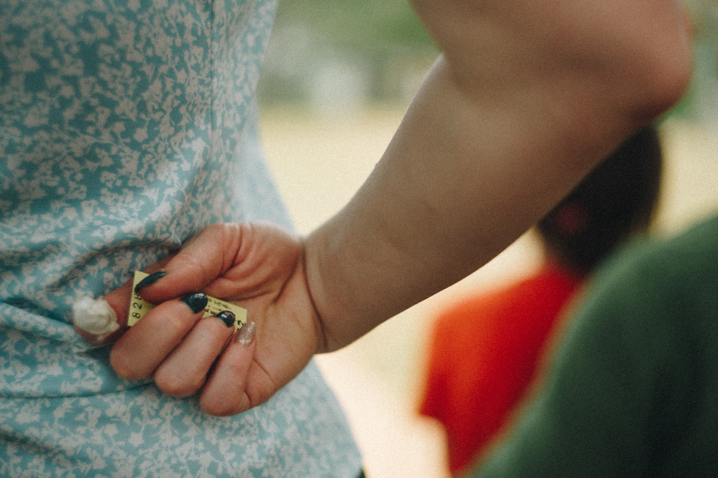Journey to Ella (Sri Lanka). Marina Kanygina (Fedoseeva) photography