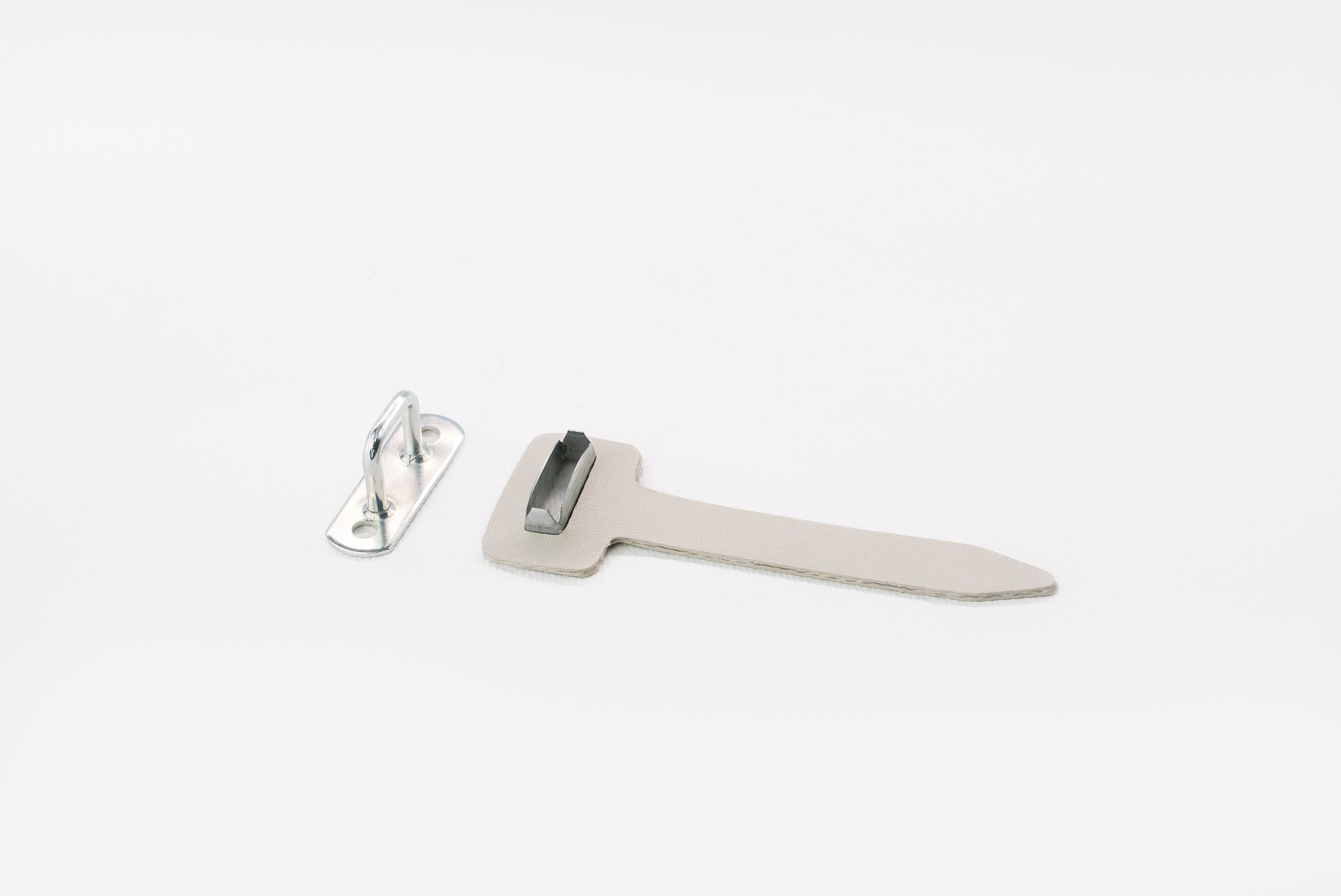 SoftGlass предметная съёмка для каталога. Фотограф Марина Каныгина (Федосеева)