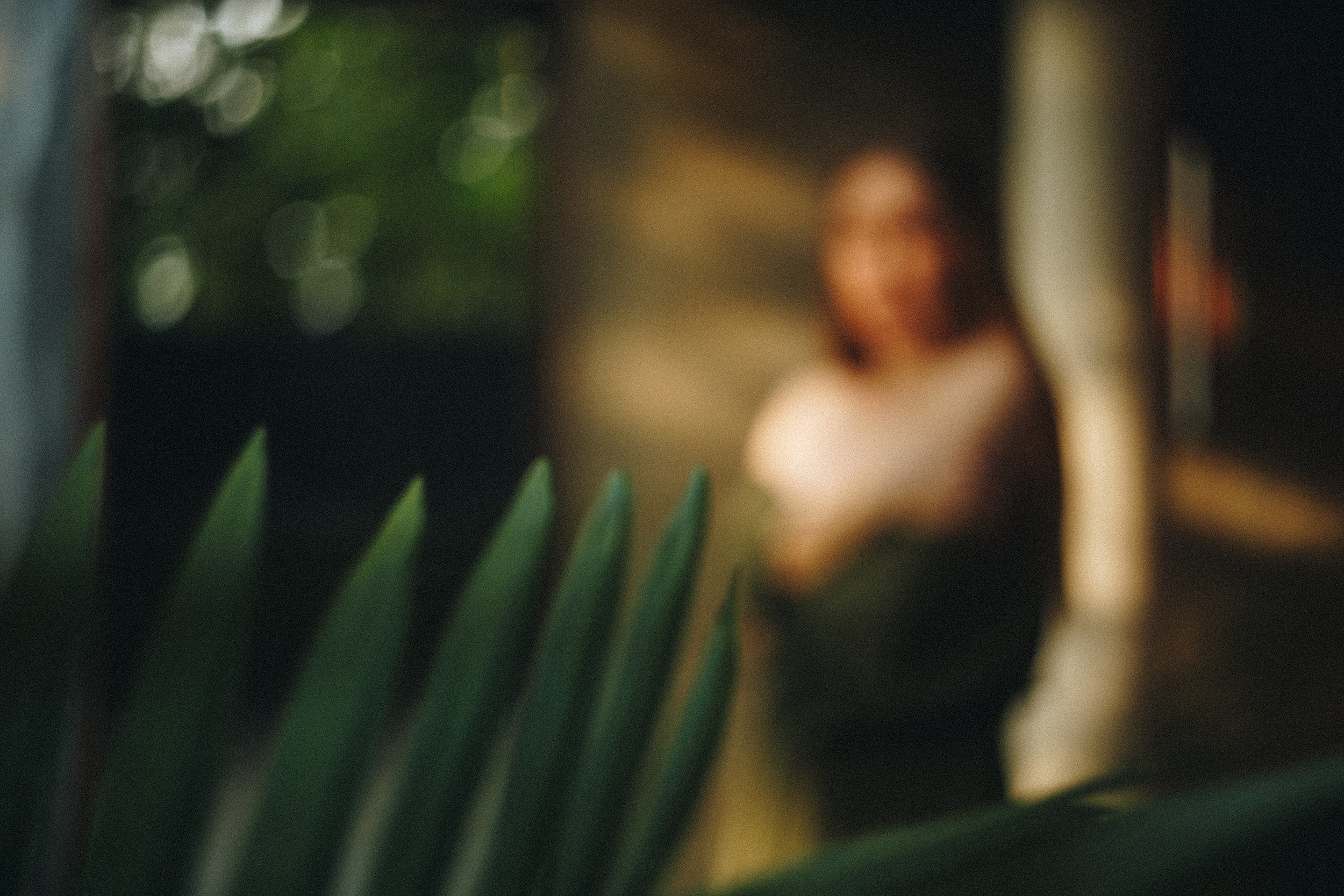 Лизавета (Шри-Ланка). Фотограф Марина Каныгина (Федосеева)