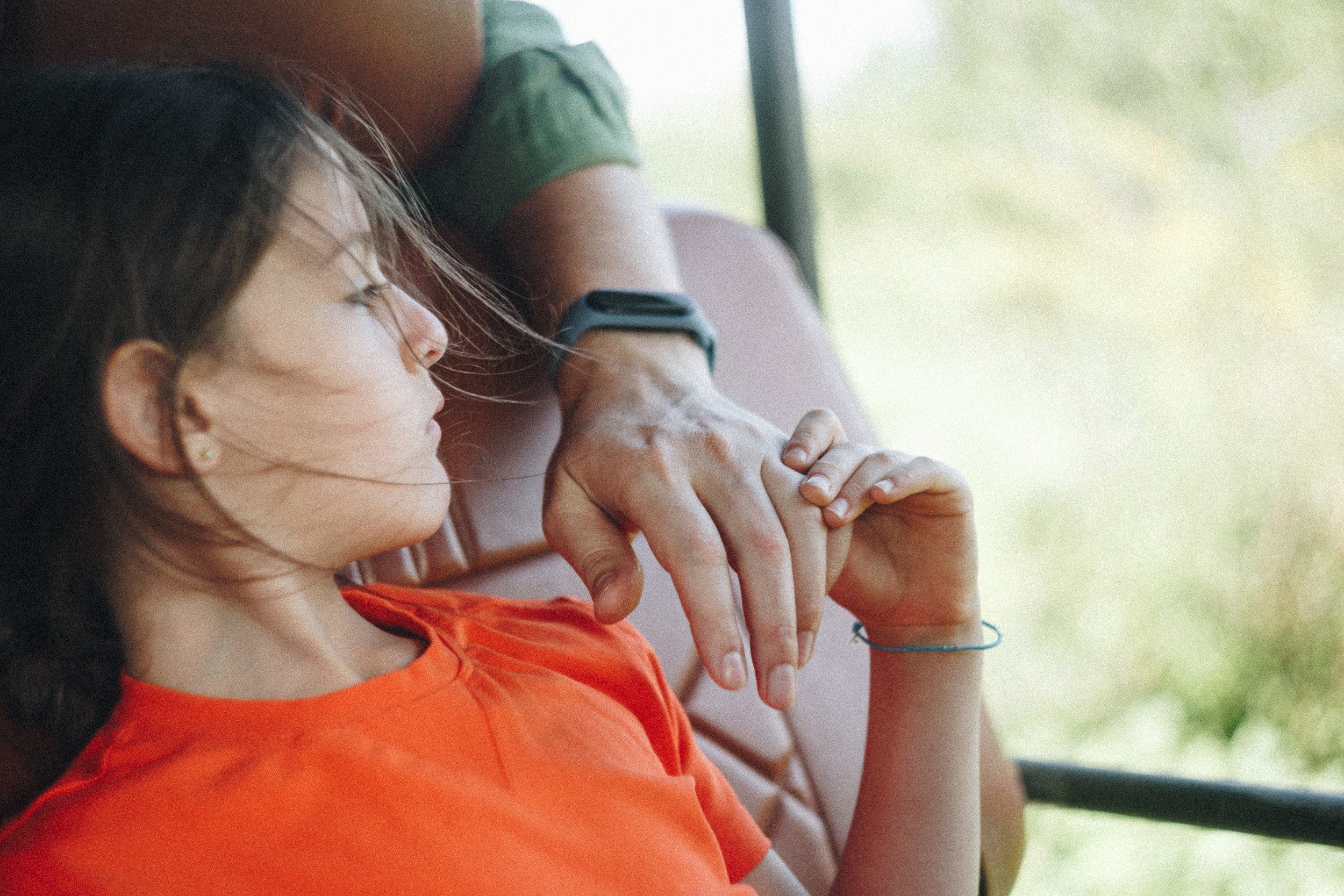 Family trip to Ella (Sri Lanka). Marina Kanygina (Fedoseeva) photography