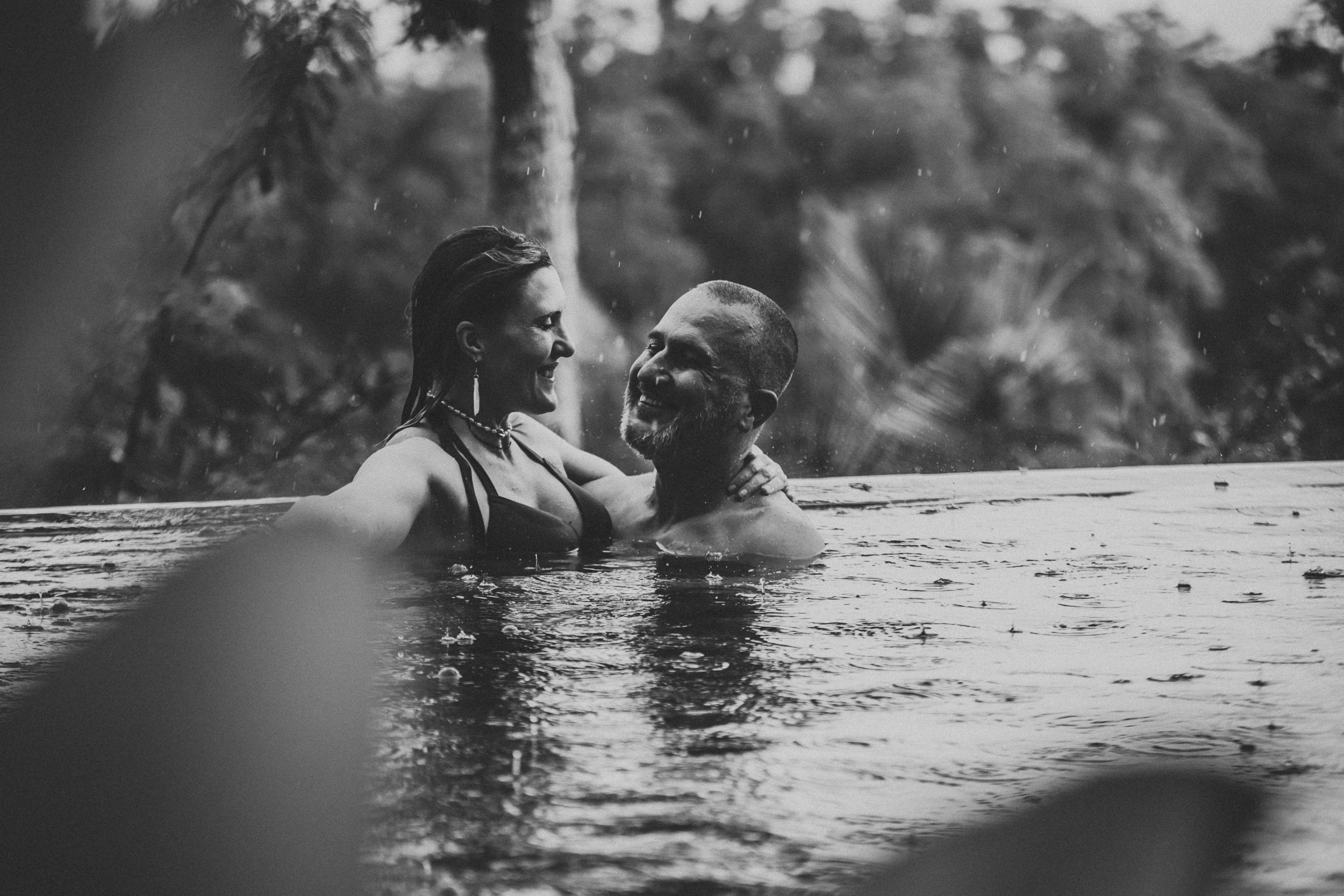 Family shooting in Weligama (Sri Lanka). Marina Kanygina (Fedoseeva) photography