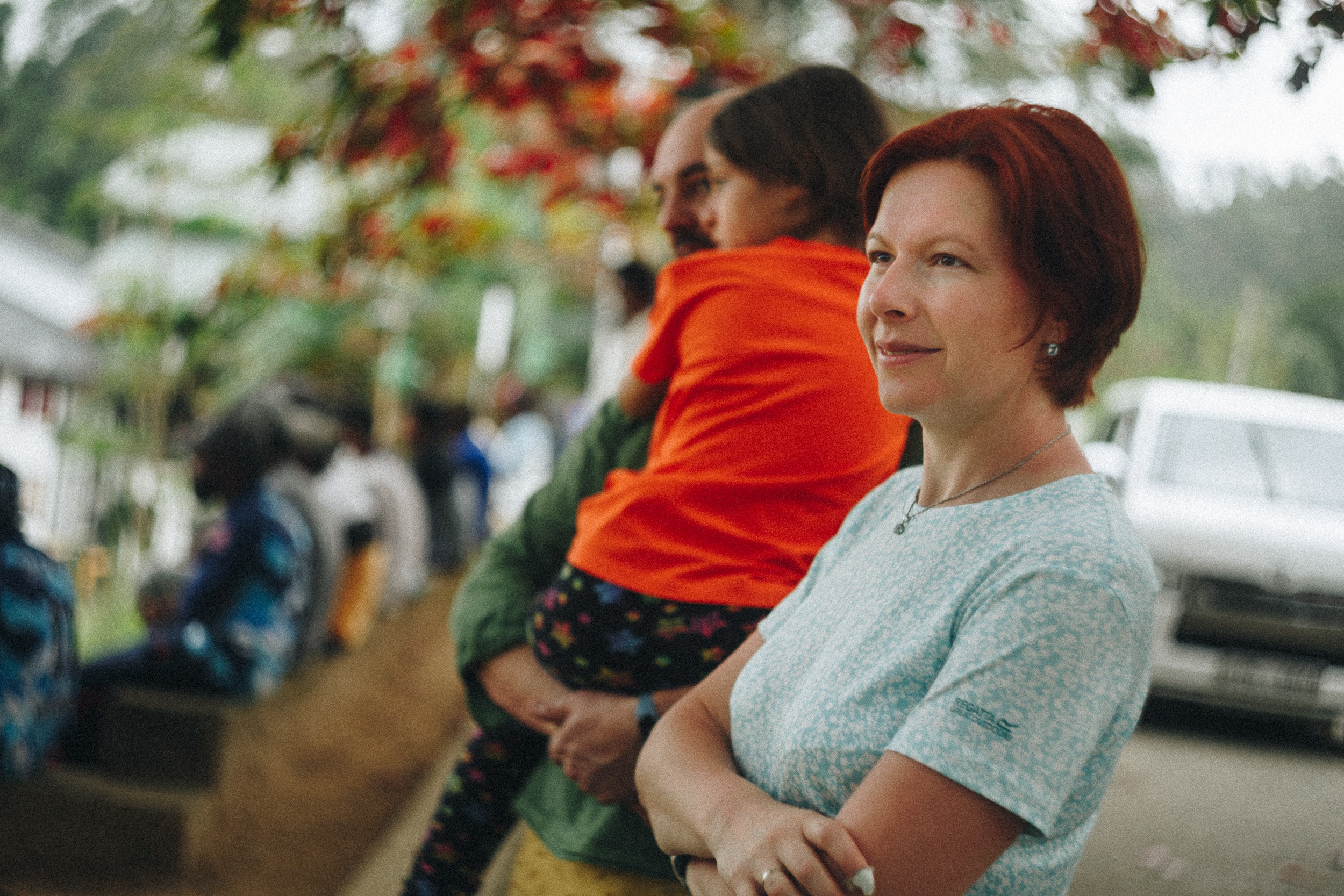 Family trip to Ella (Sri Lanka). Marina Kanygina (Fedoseeva) photography
