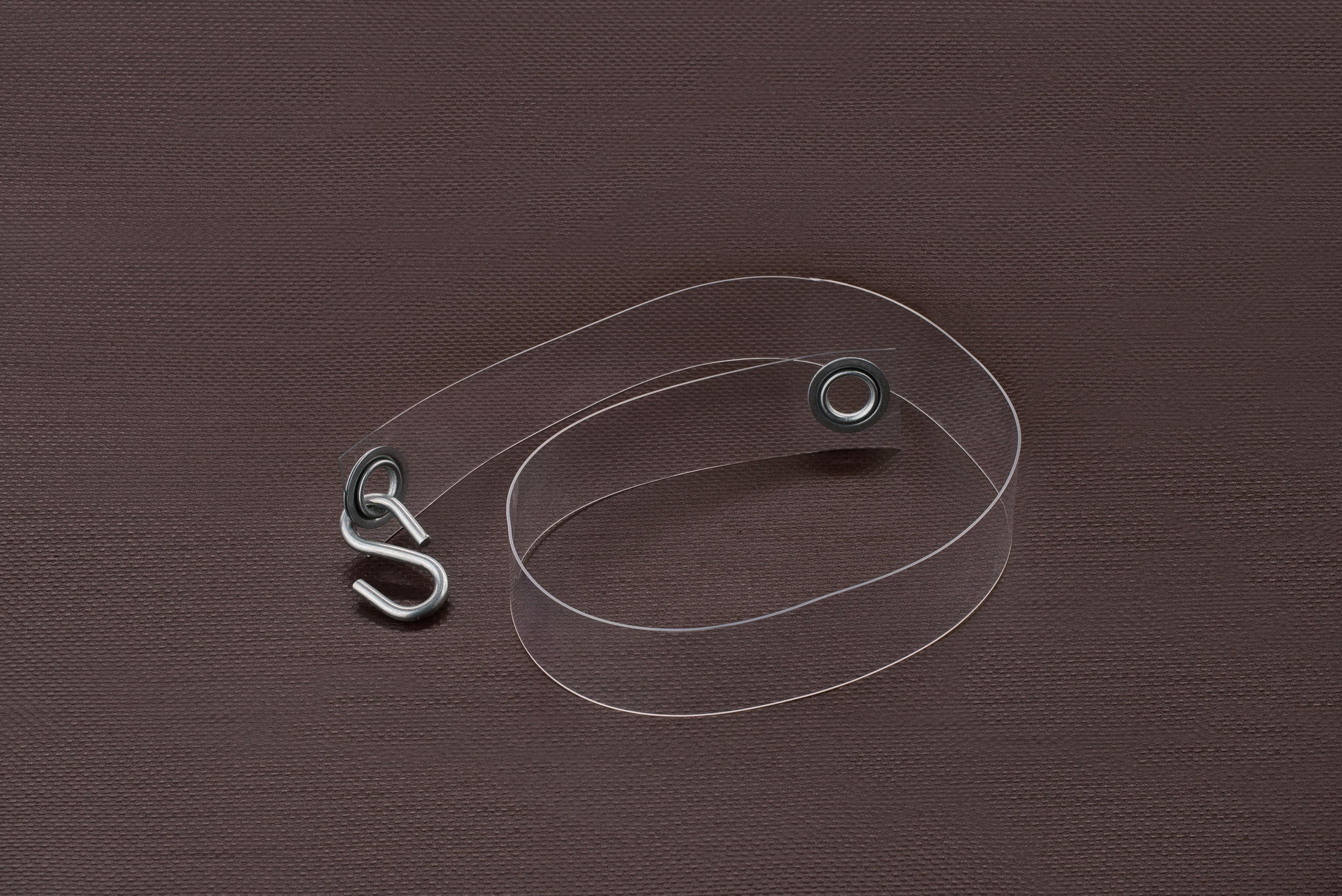 SoftGlass предметная съёмка для каталога. Фотограф Марина Каныгина (Федосеева)