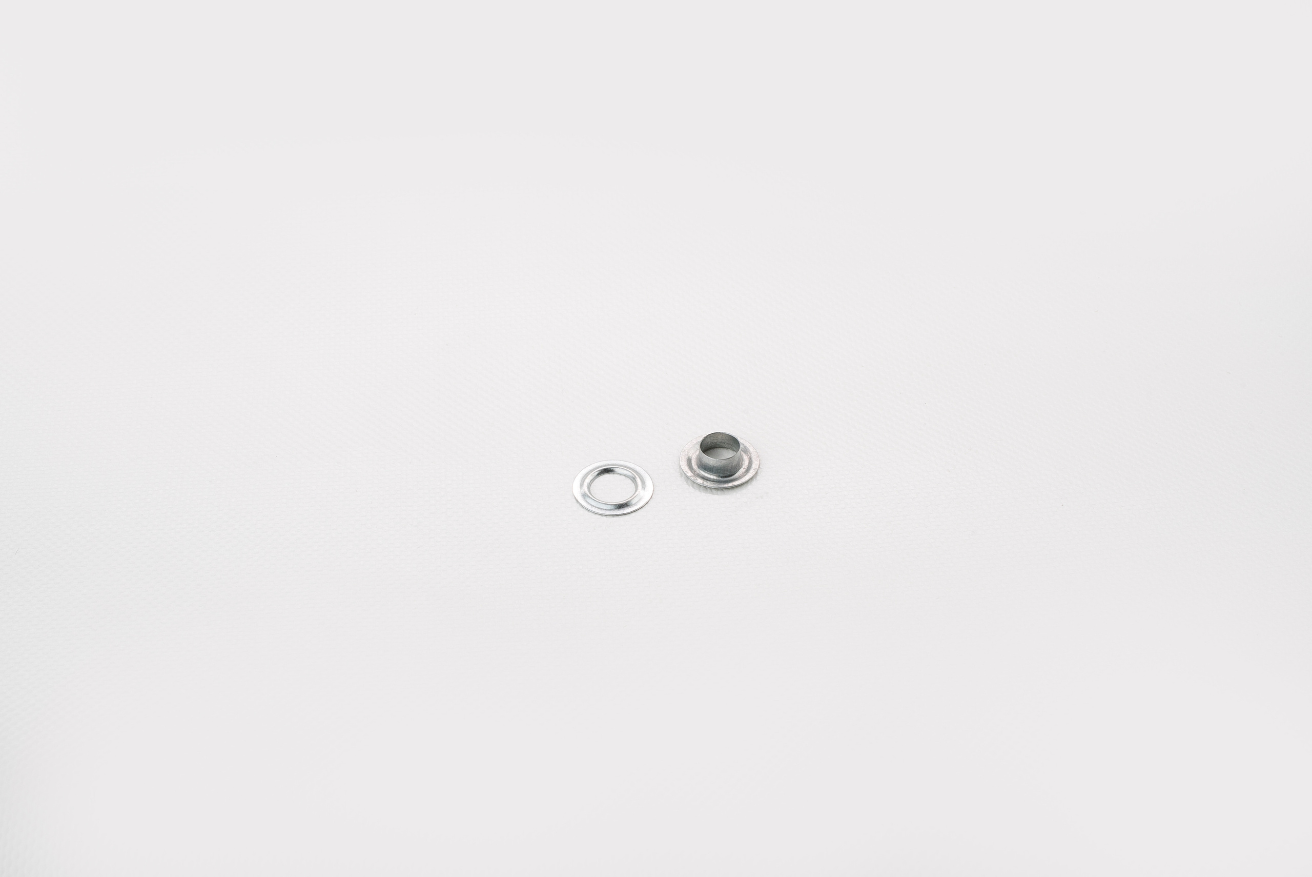 SoftGlass предметная съёмка для каталога. Фотограф Марина Каныгина (Федосеева)