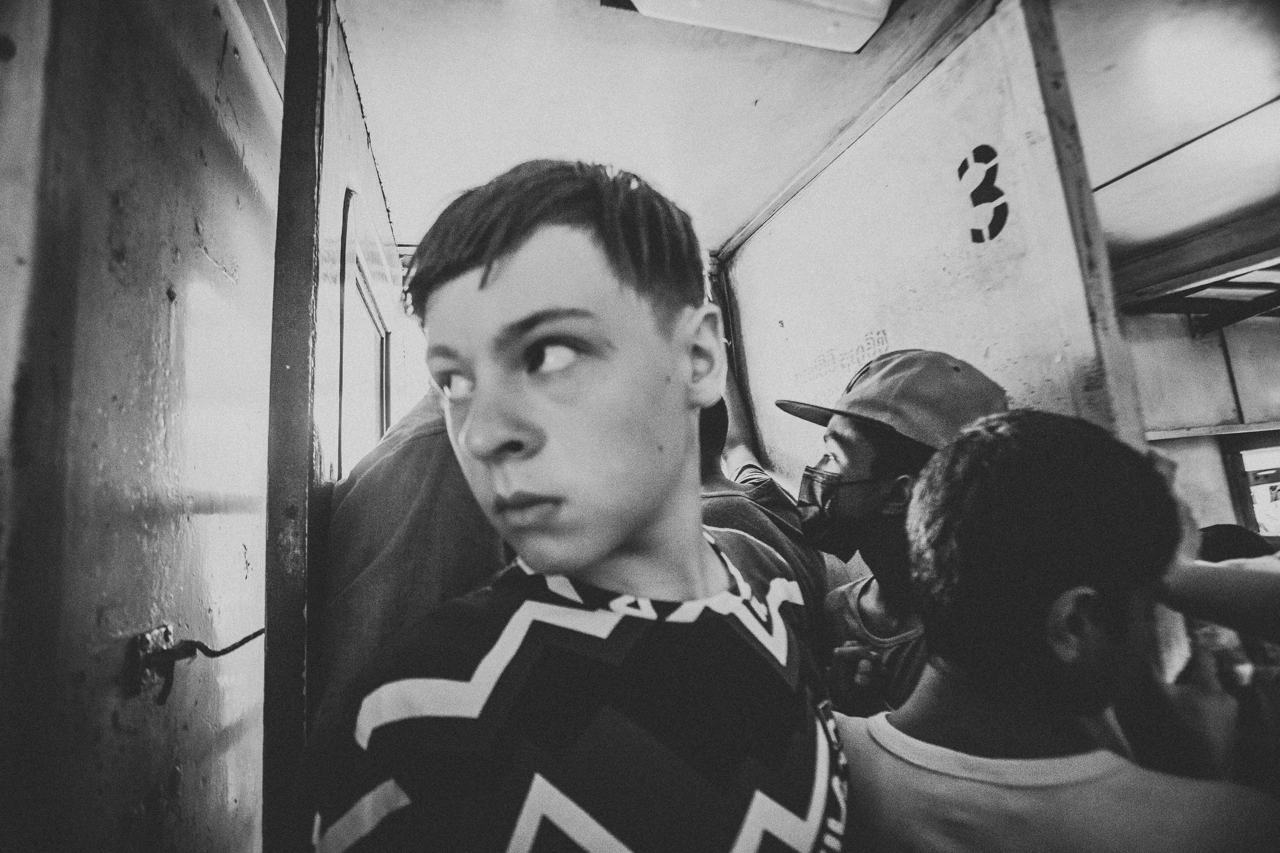 Family trip to Ella (Sri Lanka). Marina Kanygina (Fedoseeva) photography